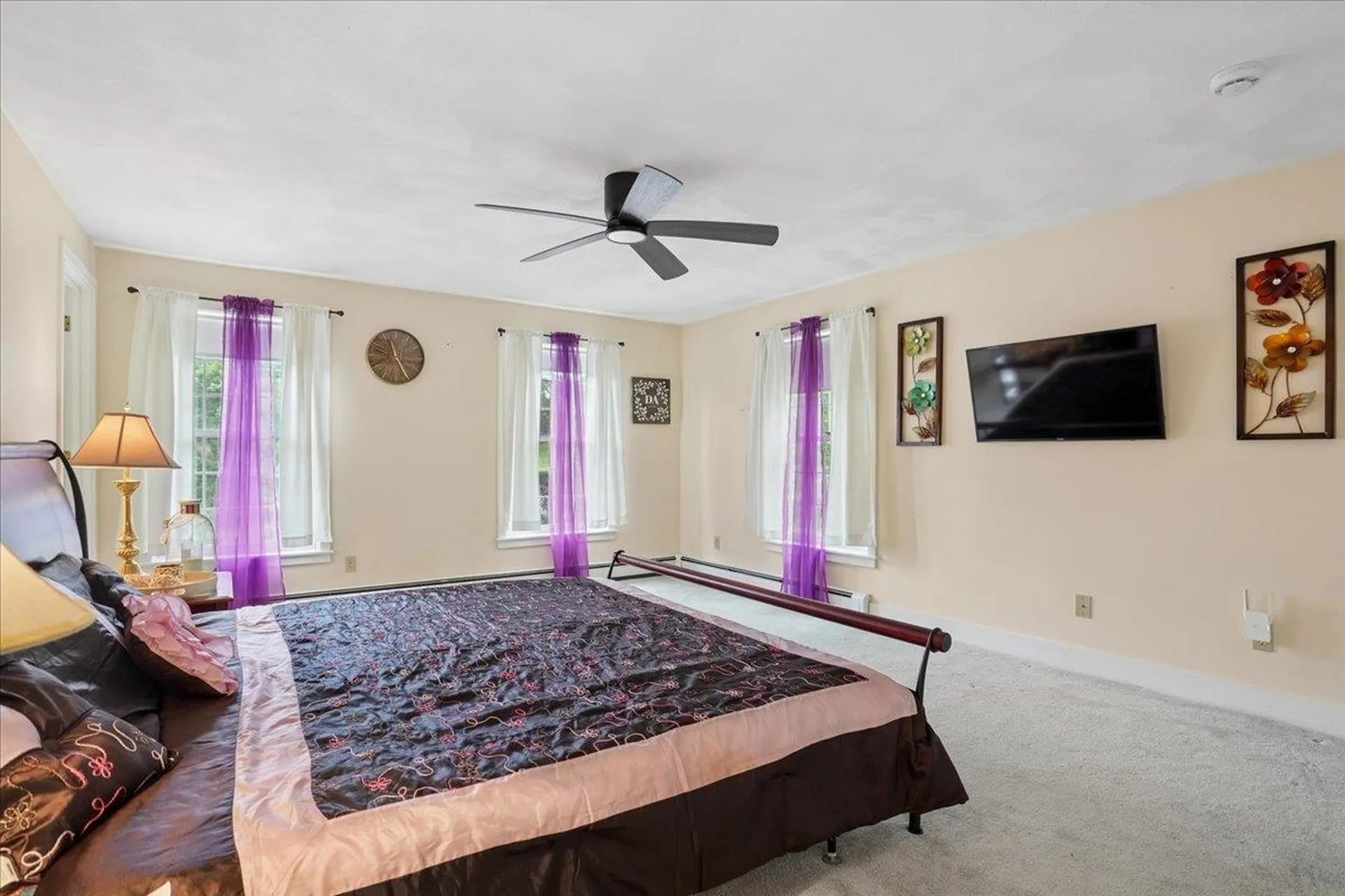 1 Briarwood Lane Durham NH 03824