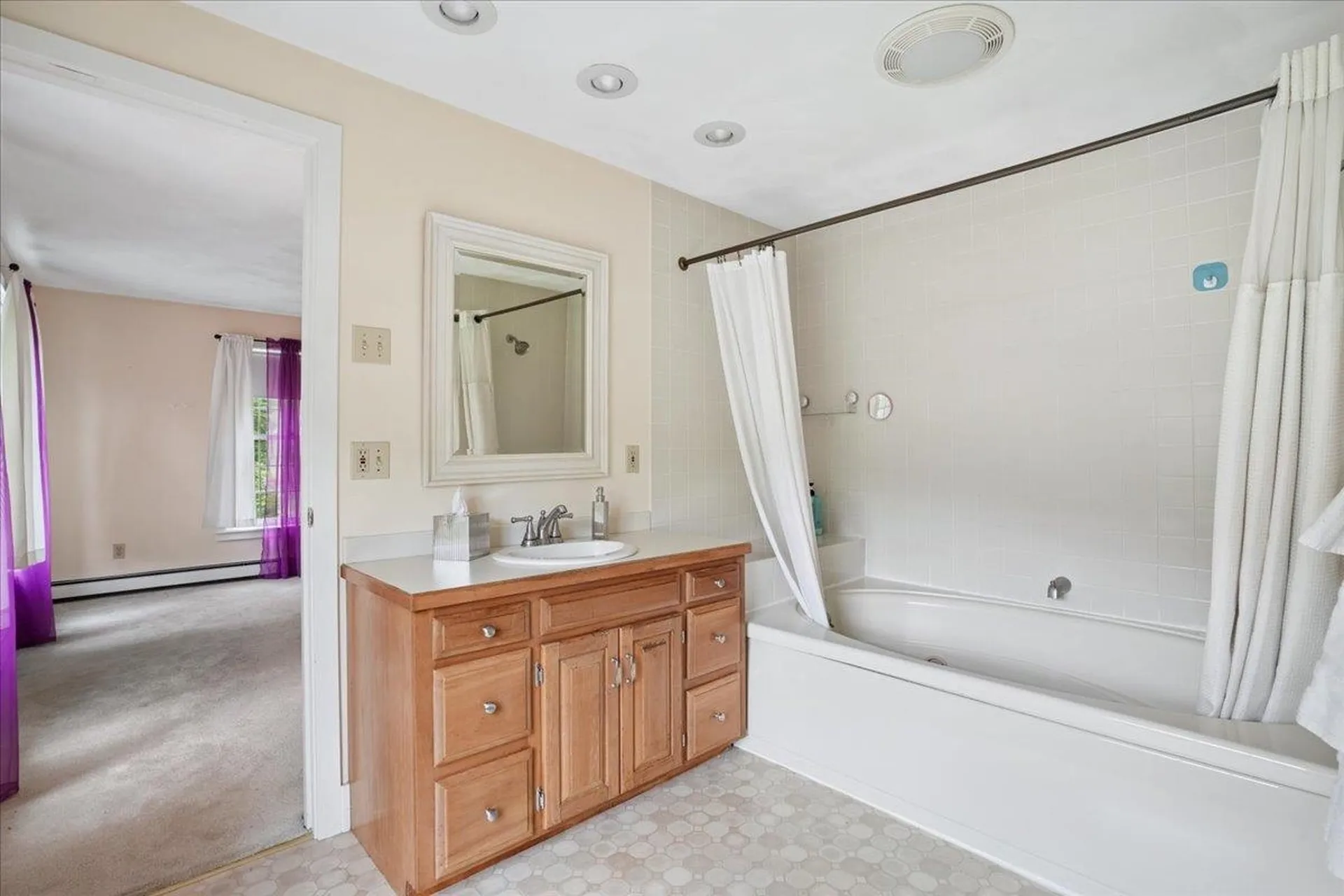 1 Briarwood Lane Durham NH 03824