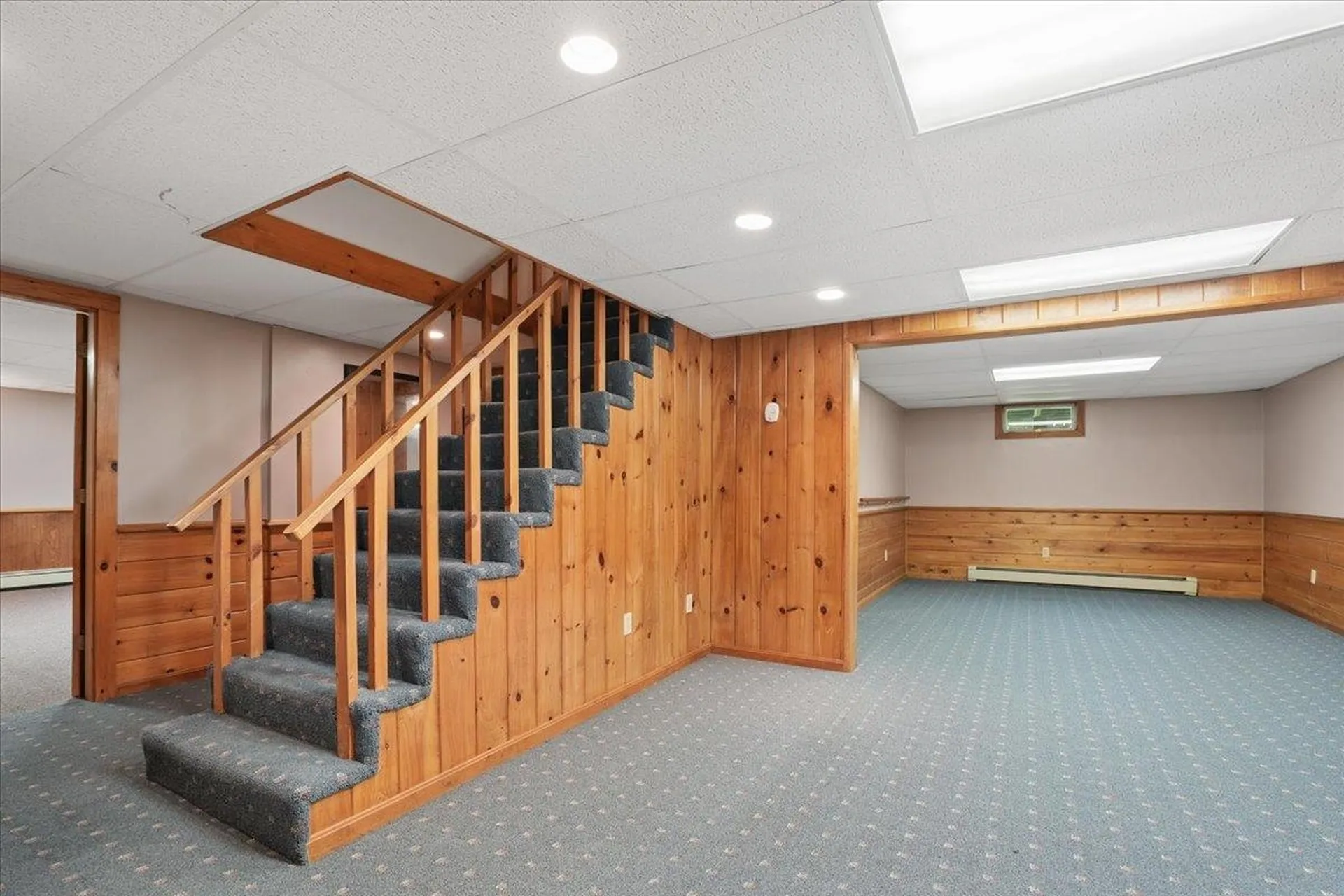 1 Briarwood Lane Durham NH 03824