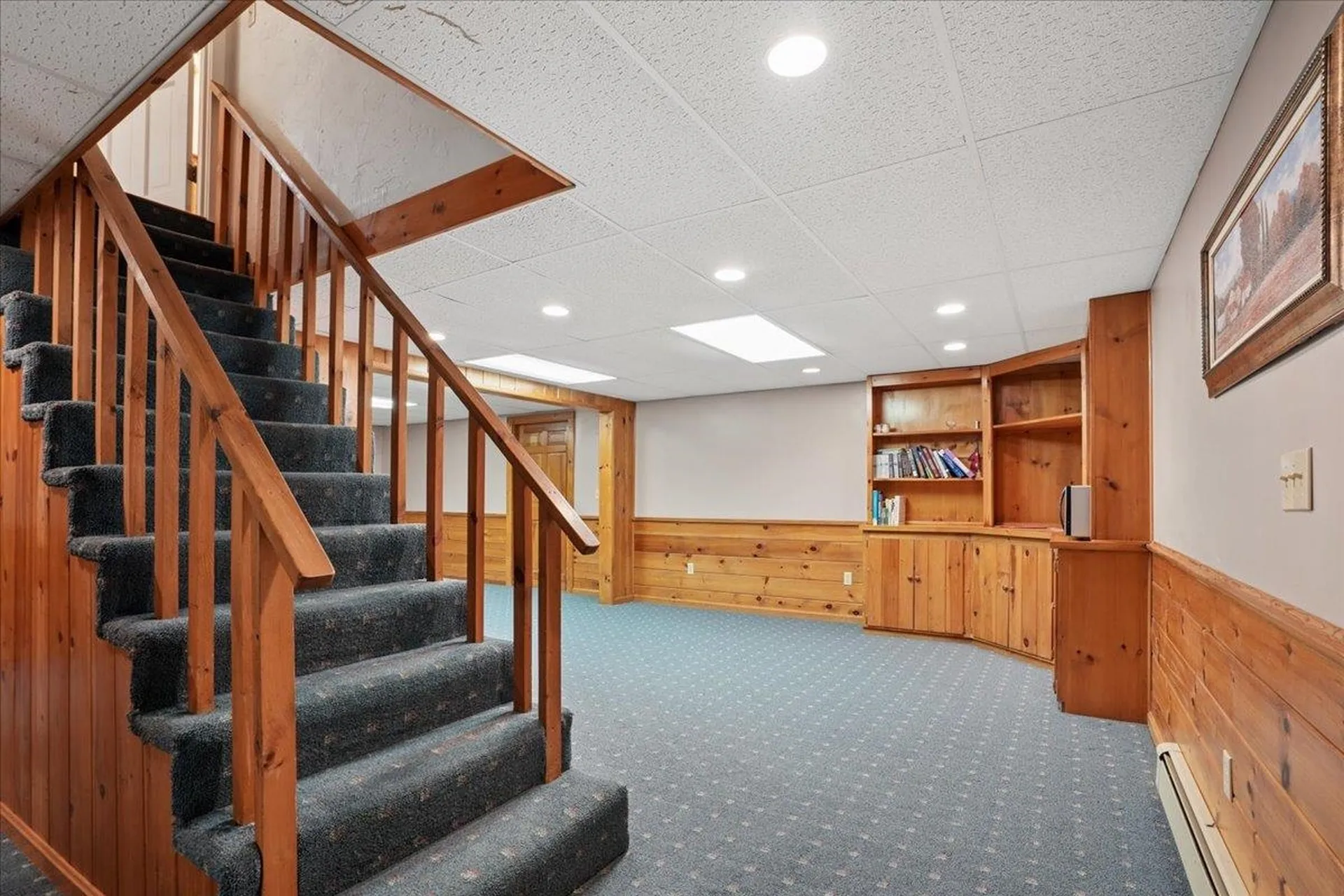 1 Briarwood Lane Durham NH 03824
