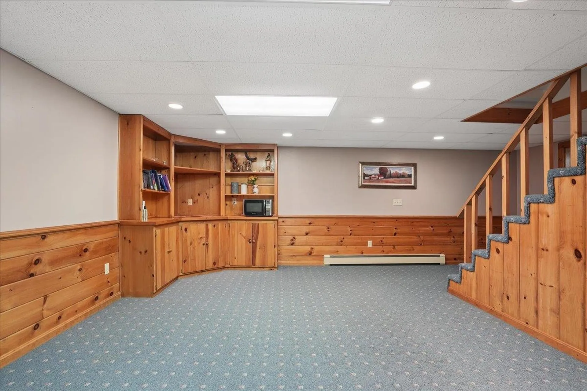 1 Briarwood Lane Durham NH 03824