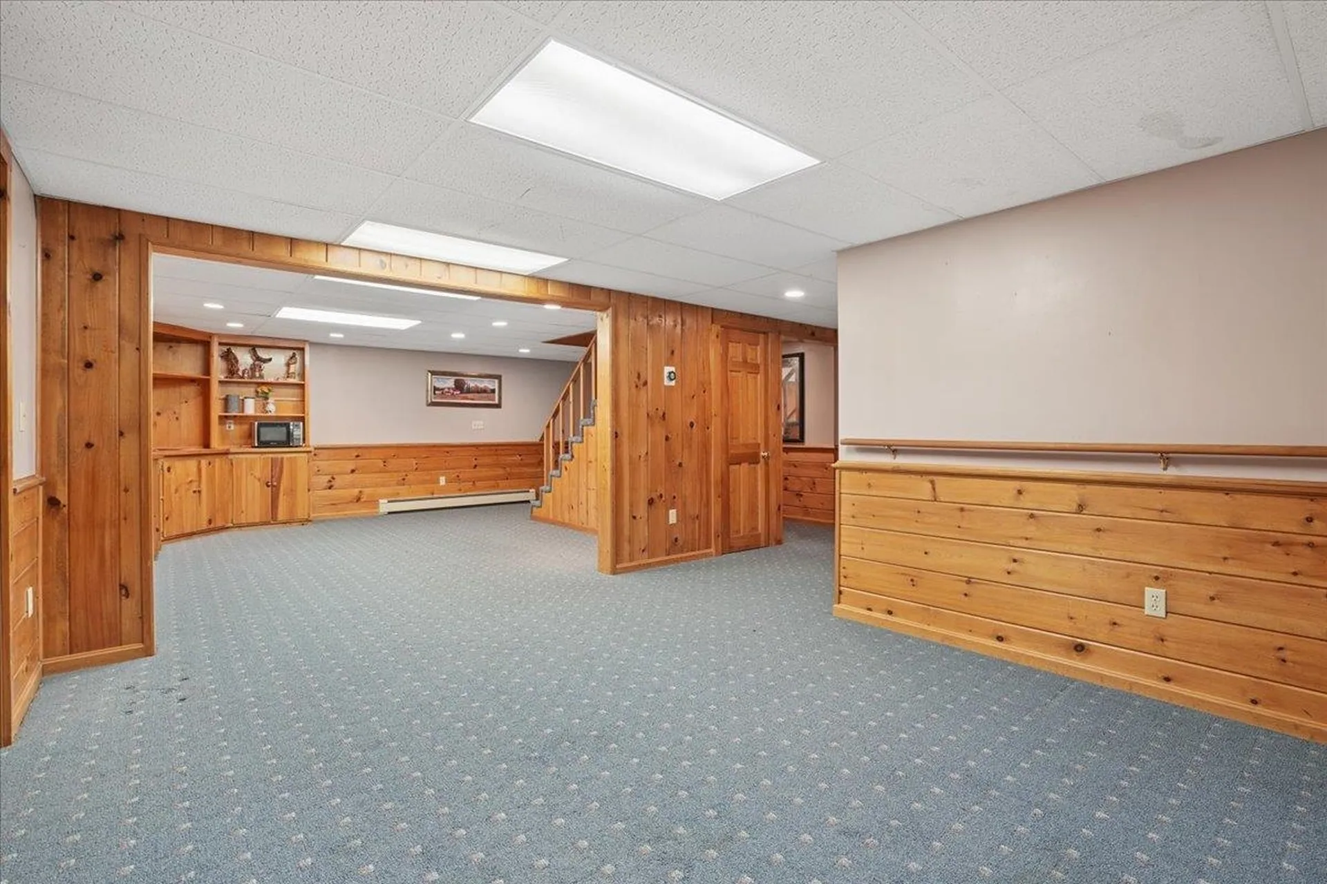 1 Briarwood Lane Durham NH 03824