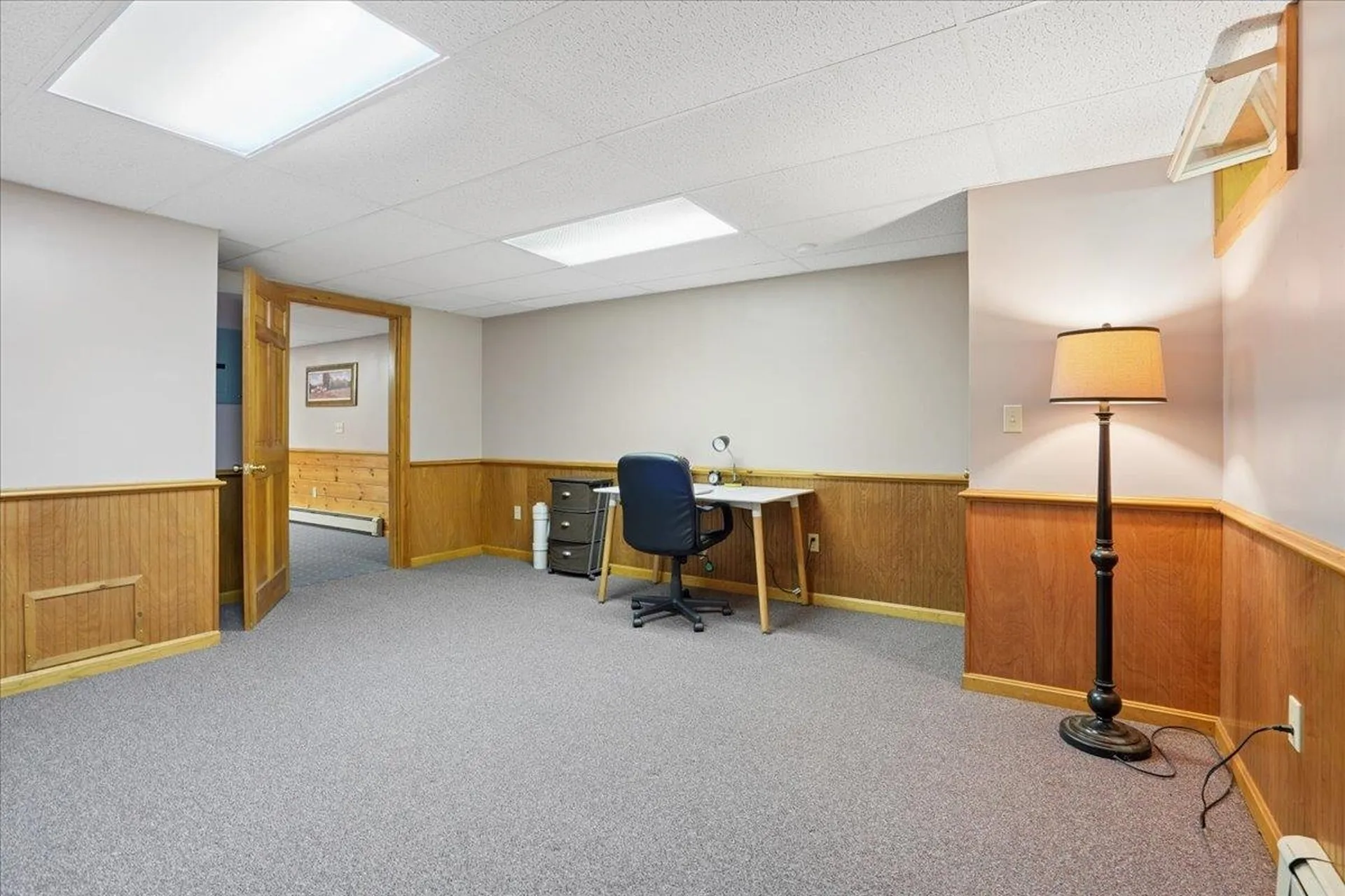 1 Briarwood Lane Durham NH 03824