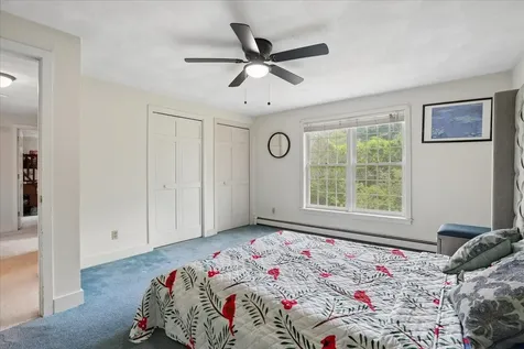 1 Briarwood Lane Durham NH 03824