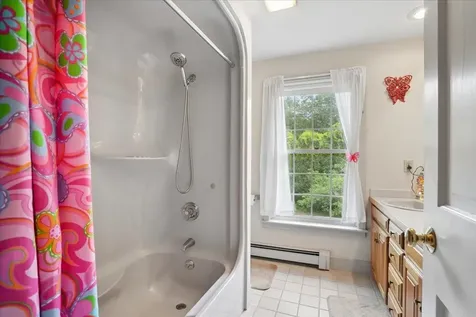 1 Briarwood Lane Durham NH 03824