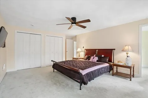1 Briarwood Lane Durham NH 03824