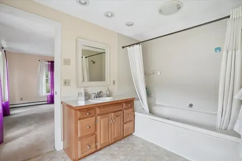 1 Briarwood Lane Durham NH 03824