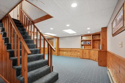 1 Briarwood Lane Durham NH 03824
