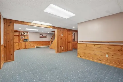 1 Briarwood Lane Durham NH 03824