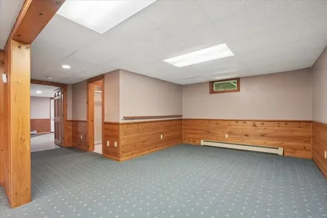 1 Briarwood Lane Durham NH 03824