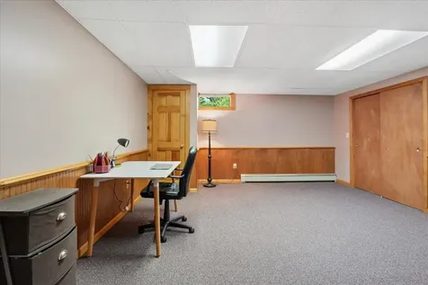 1 Briarwood Lane Durham NH 03824