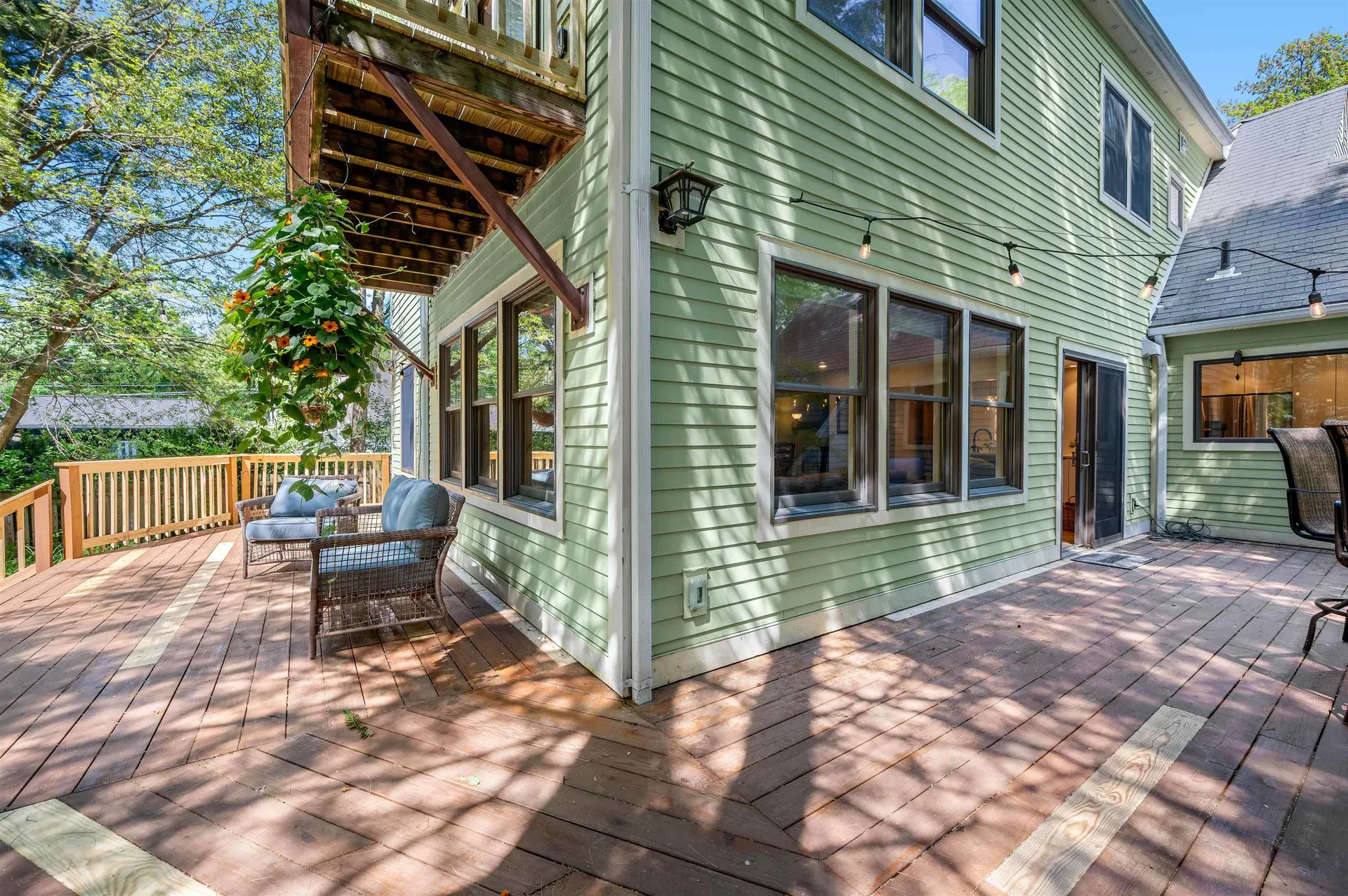 29 Tanglewood Drive South Burlington VT 05403