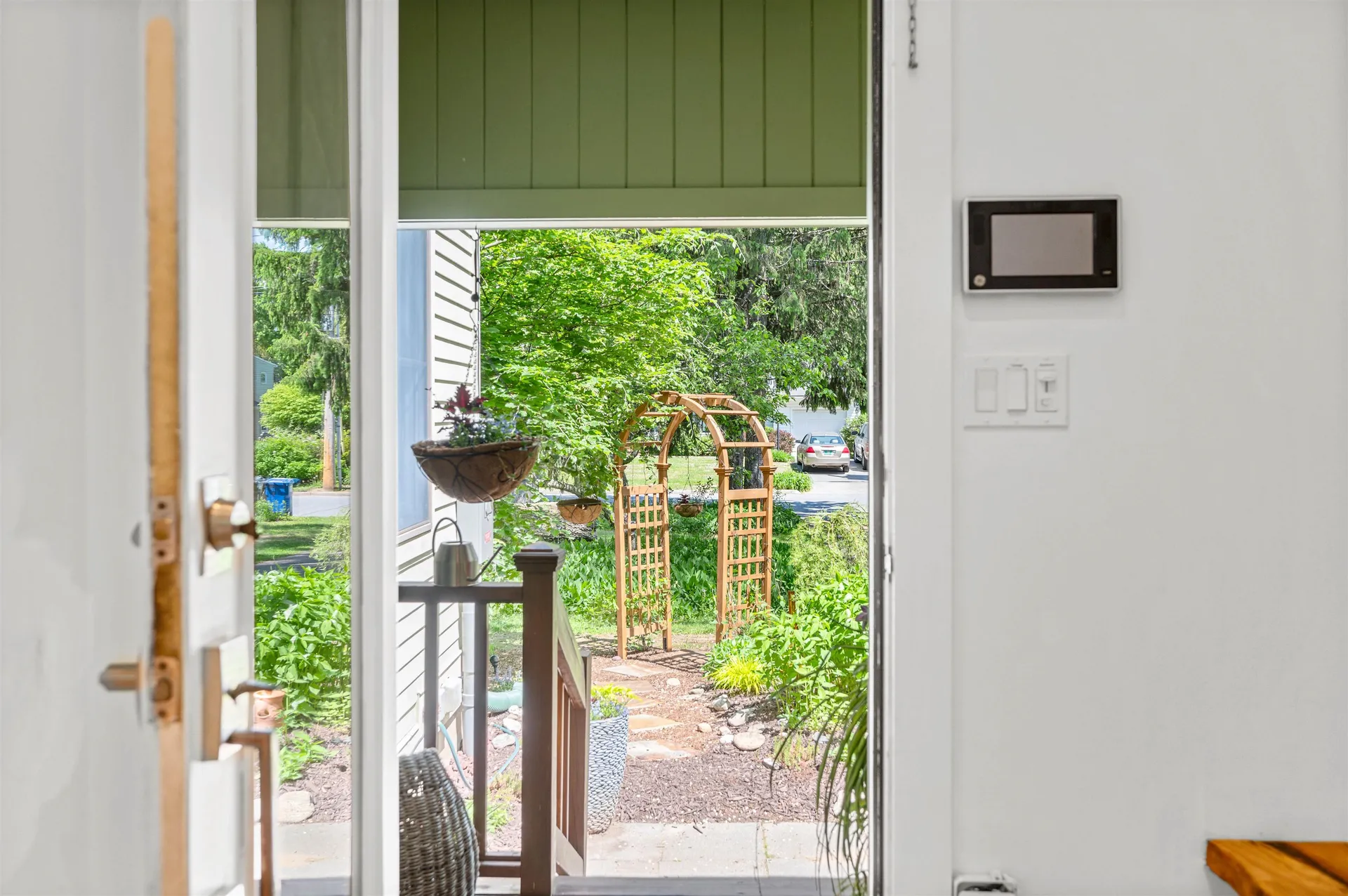 29 Tanglewood Drive South Burlington VT 05403