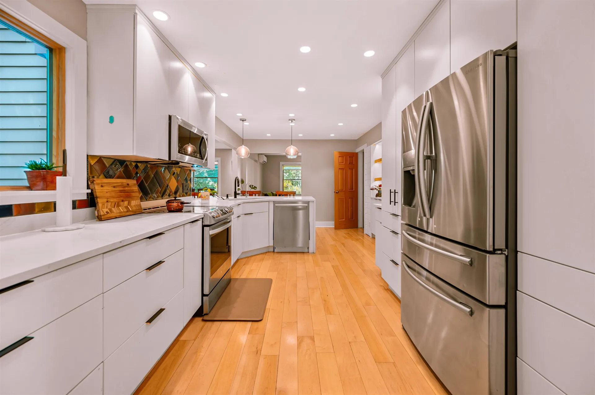 29 Tanglewood Drive South Burlington VT 05403