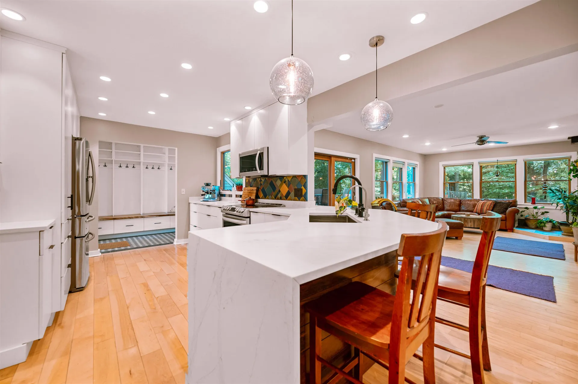29 Tanglewood Drive South Burlington VT 05403