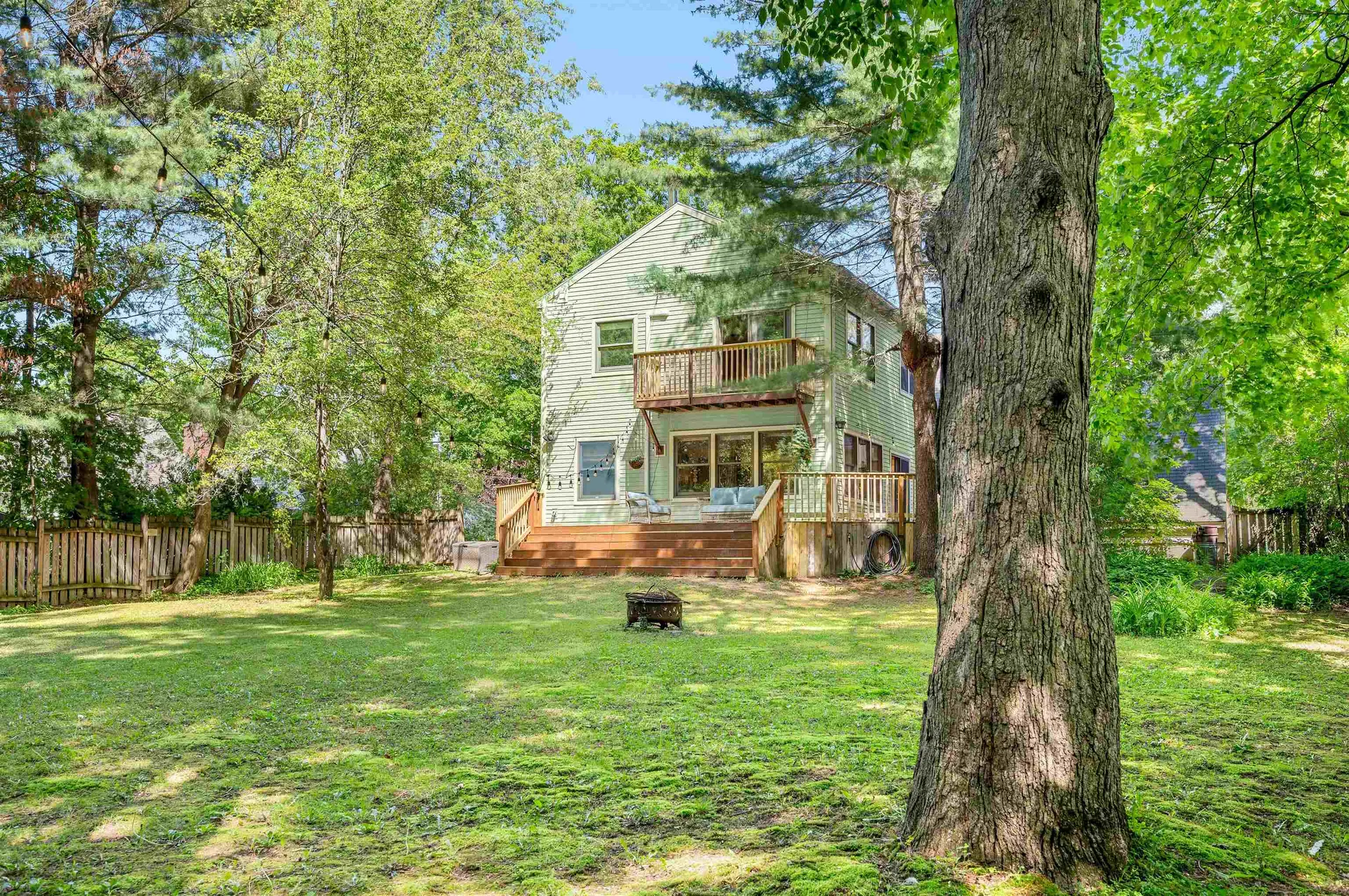 29 Tanglewood Drive South Burlington VT 05403