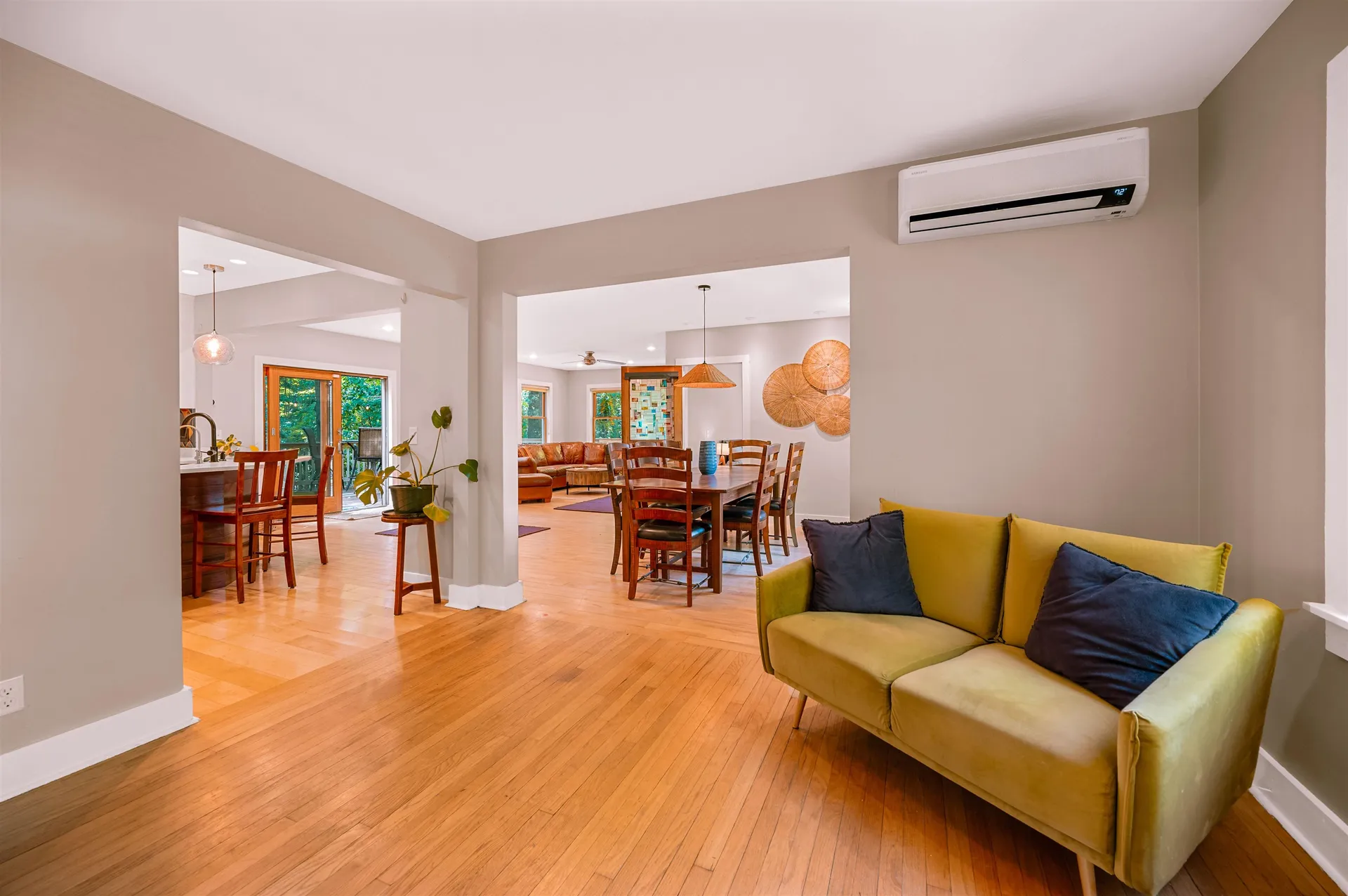 29 Tanglewood Drive South Burlington VT 05403