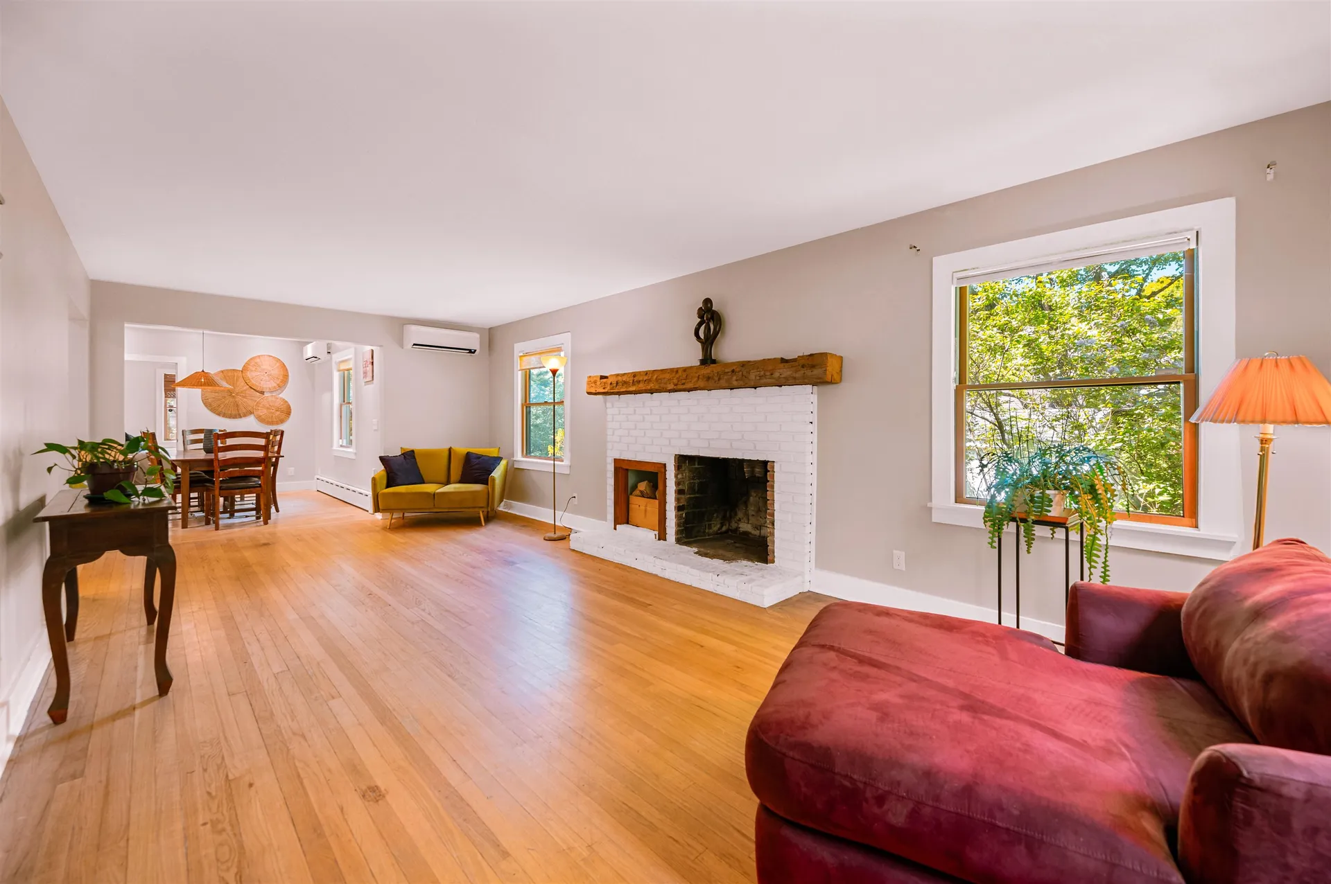 29 Tanglewood Drive South Burlington VT 05403