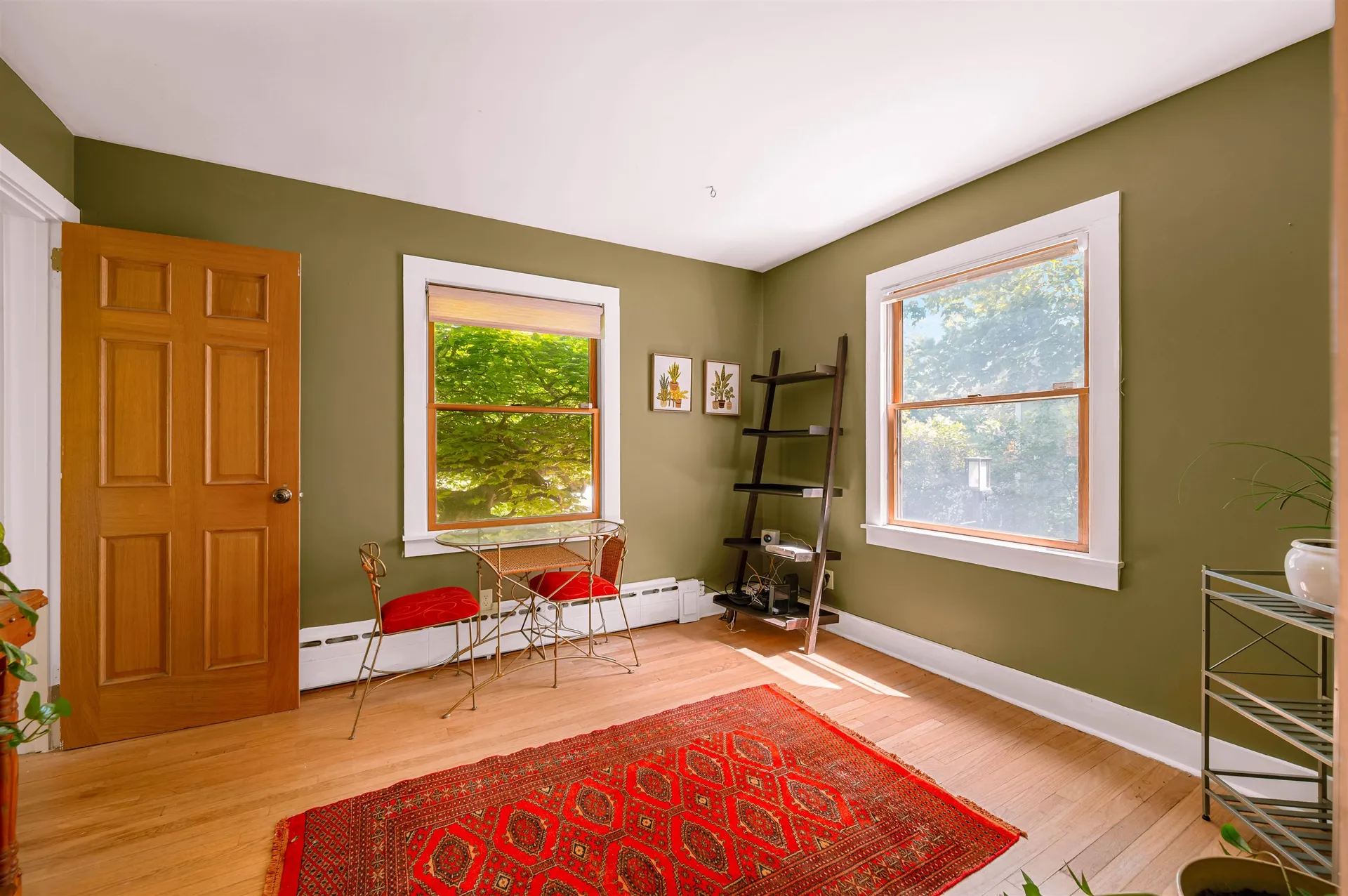 29 Tanglewood Drive South Burlington VT 05403