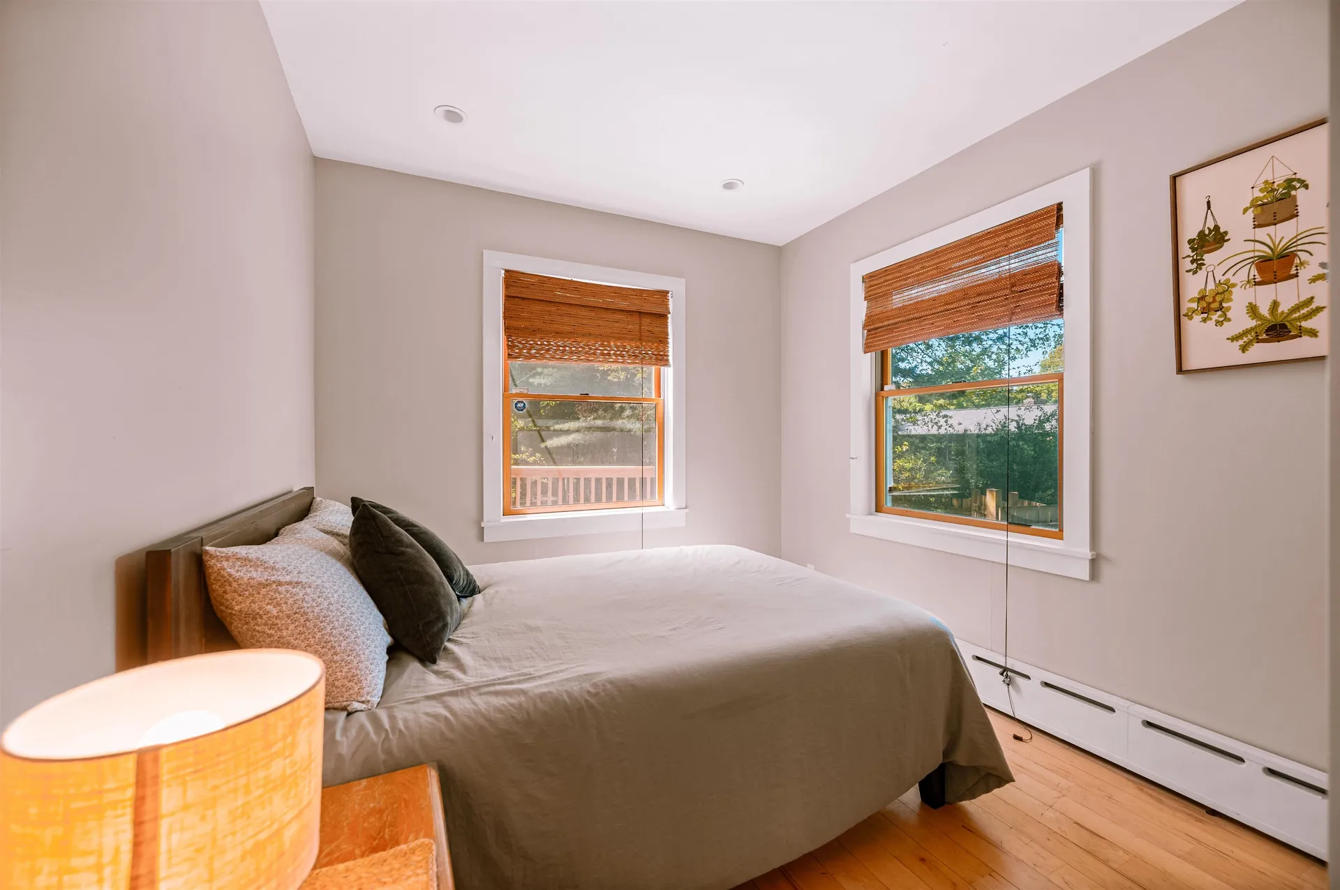 29 Tanglewood Drive South Burlington VT 05403