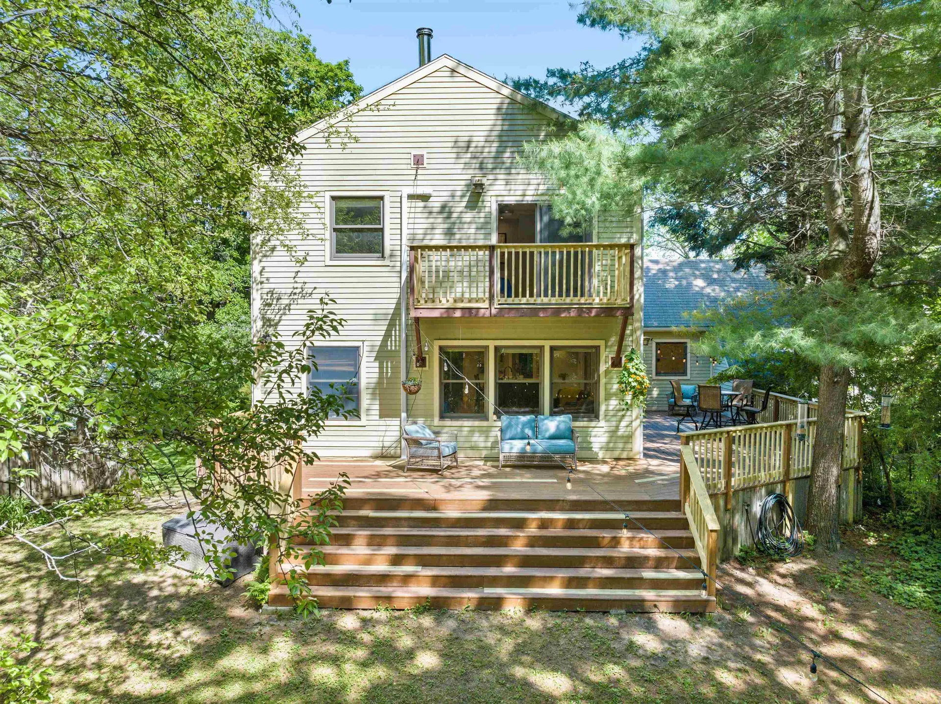 29 Tanglewood Drive South Burlington VT 05403