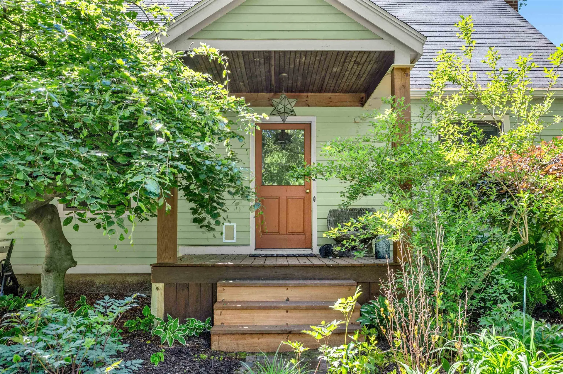 29 Tanglewood Drive South Burlington VT 05403