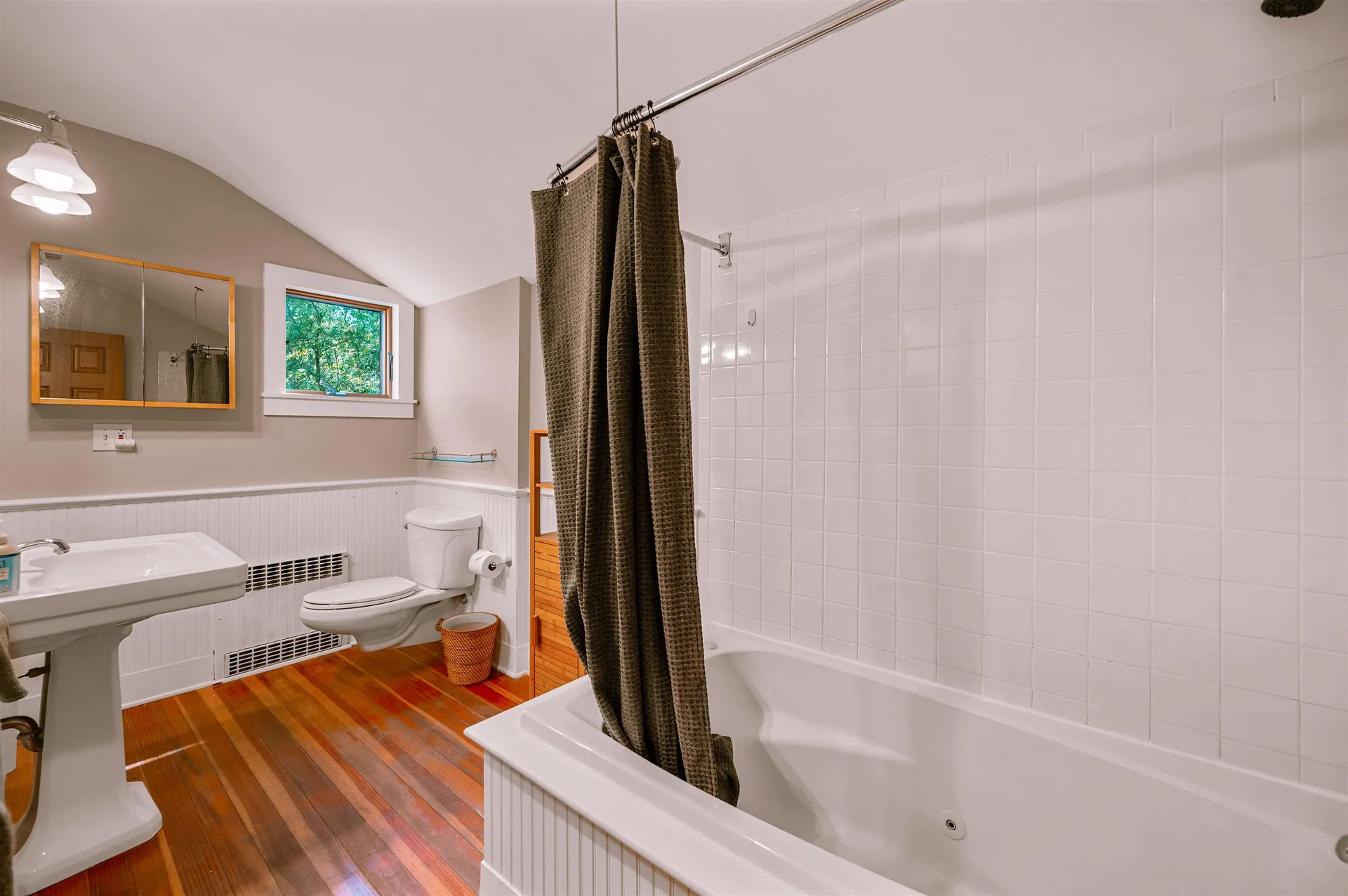 29 Tanglewood Drive South Burlington VT 05403