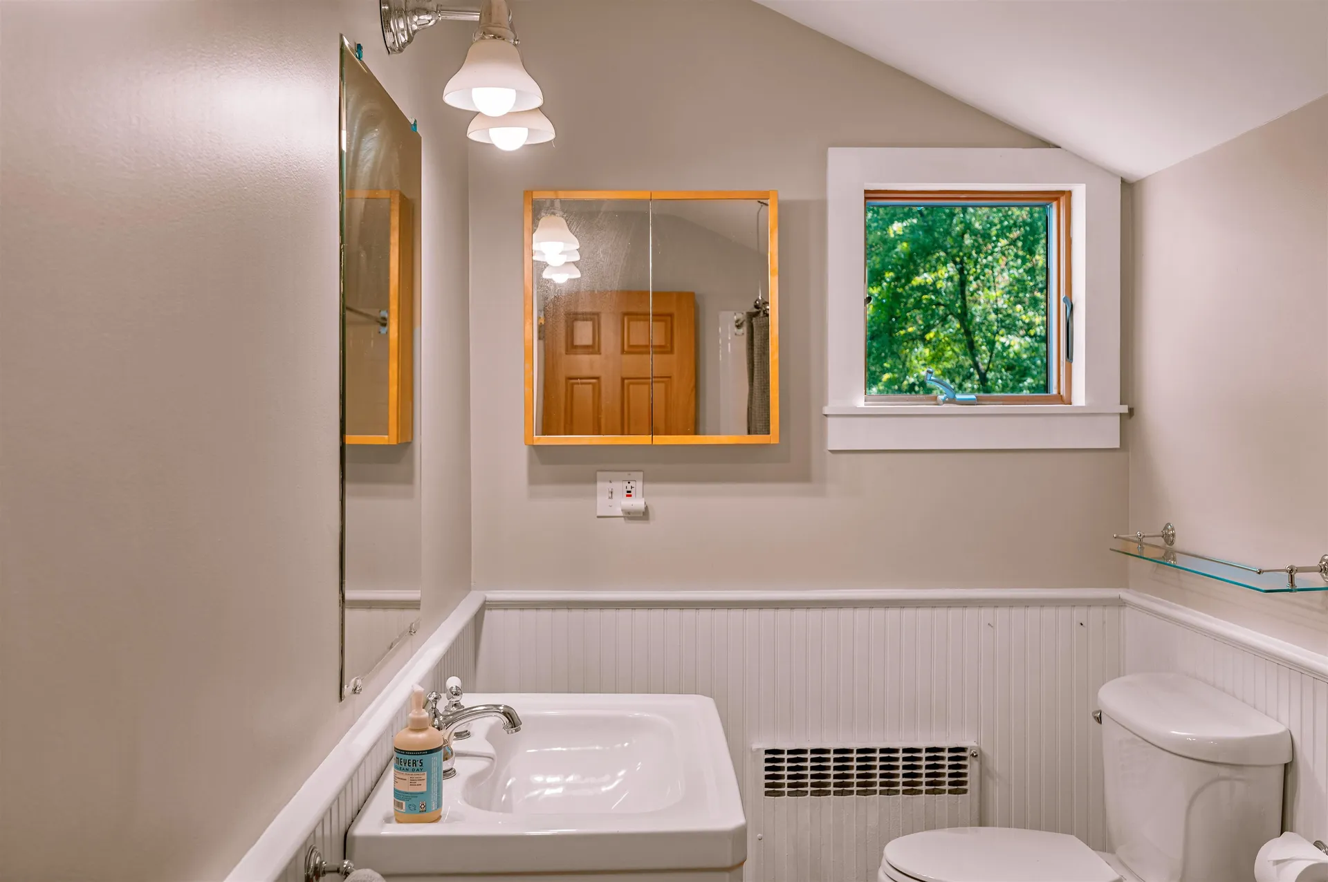 29 Tanglewood Drive South Burlington VT 05403