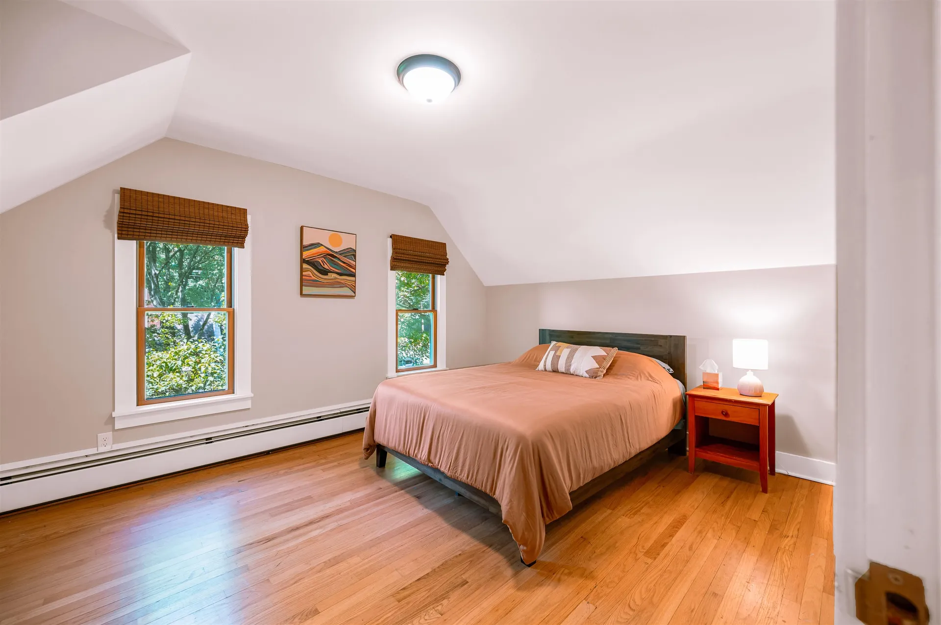29 Tanglewood Drive South Burlington VT 05403