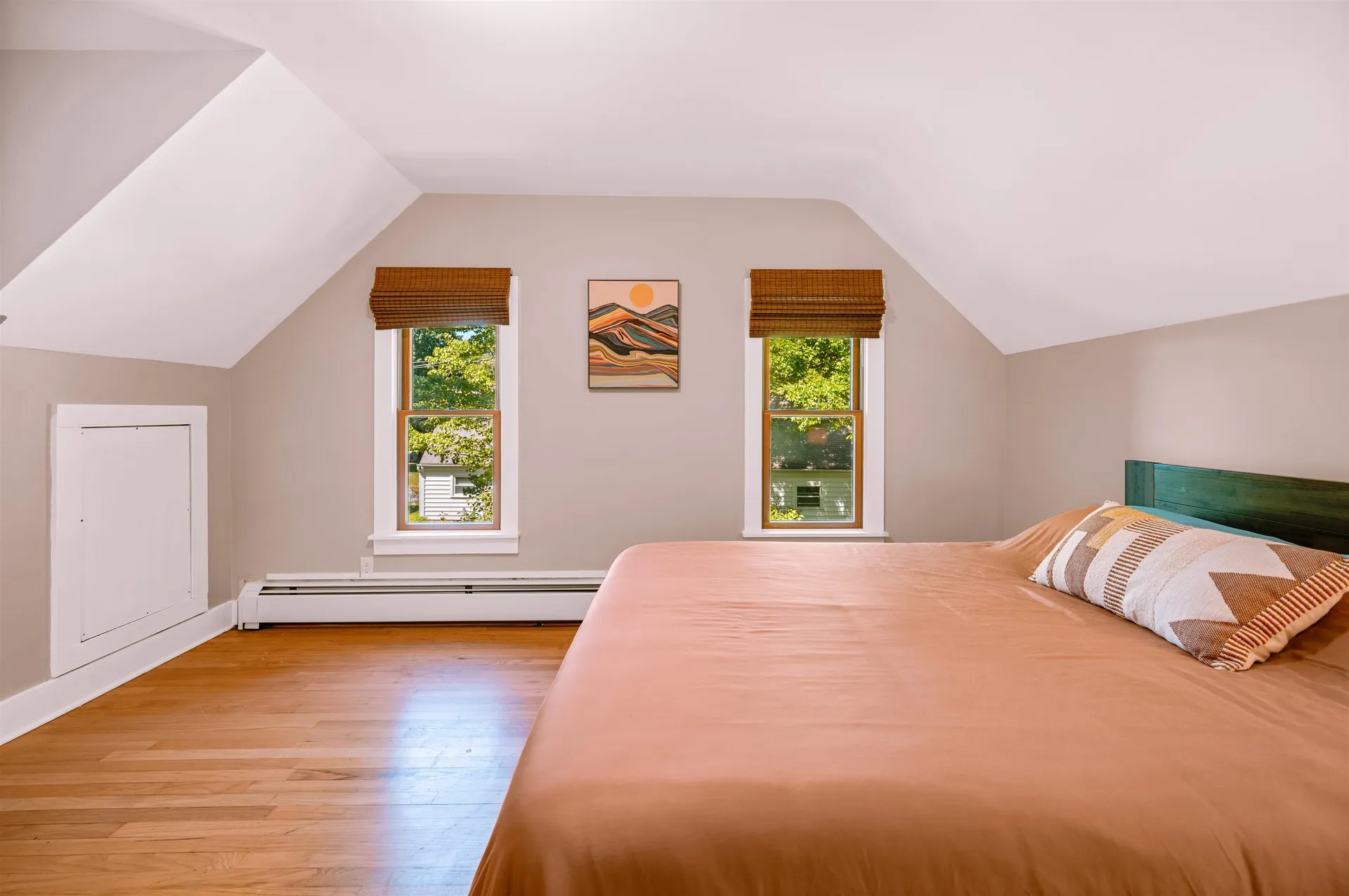 29 Tanglewood Drive South Burlington VT 05403