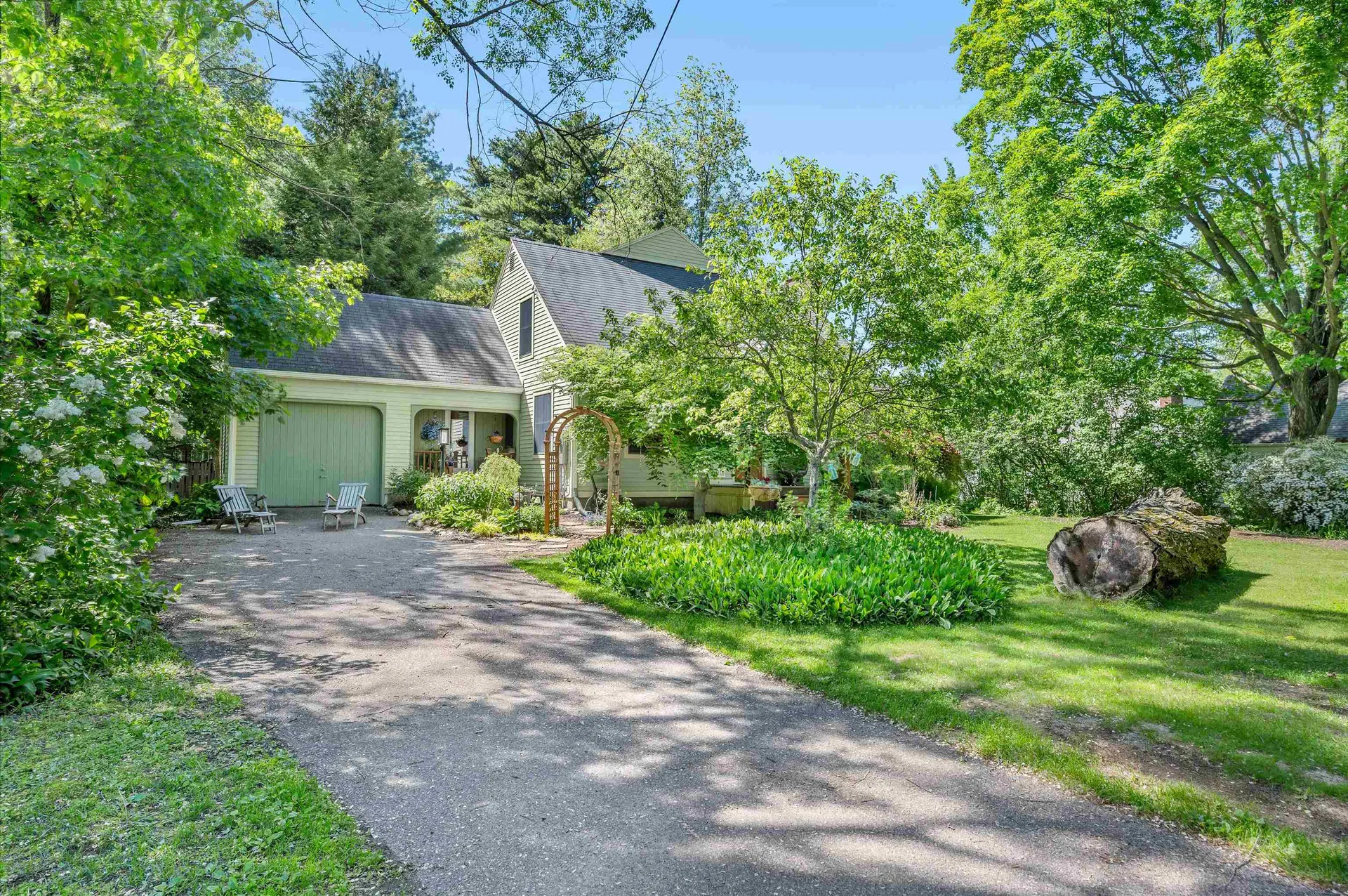 29 Tanglewood Drive South Burlington VT 05403