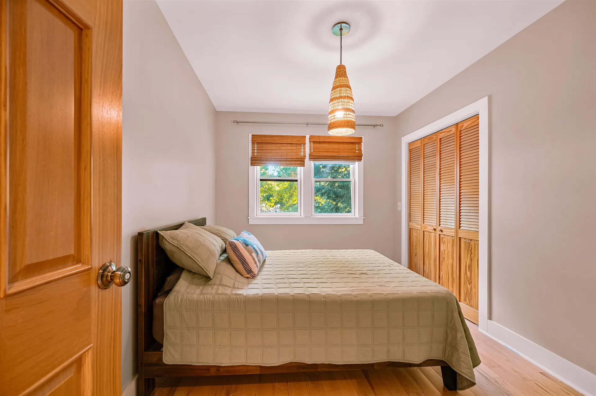 29 Tanglewood Drive South Burlington VT 05403