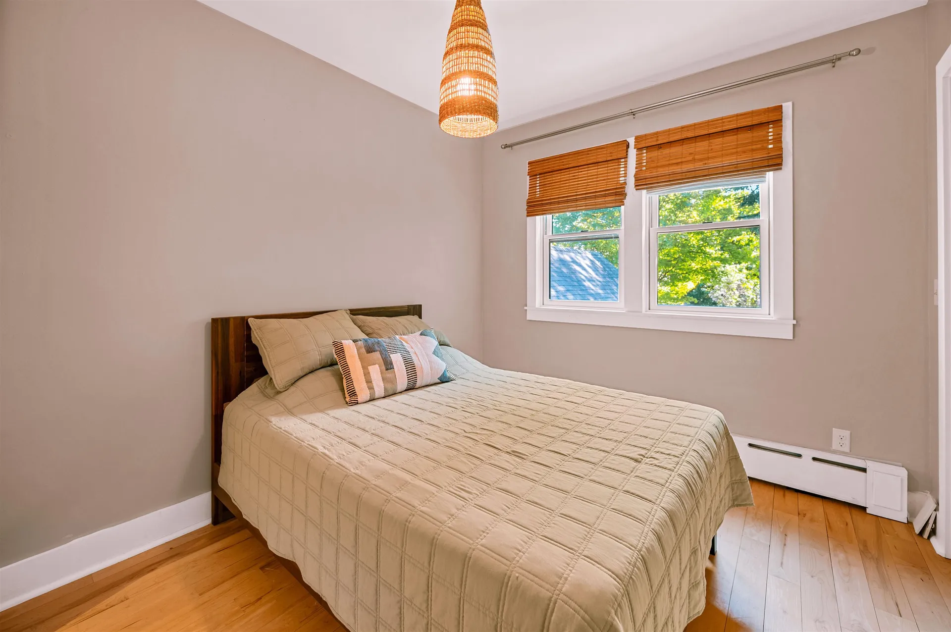 29 Tanglewood Drive South Burlington VT 05403