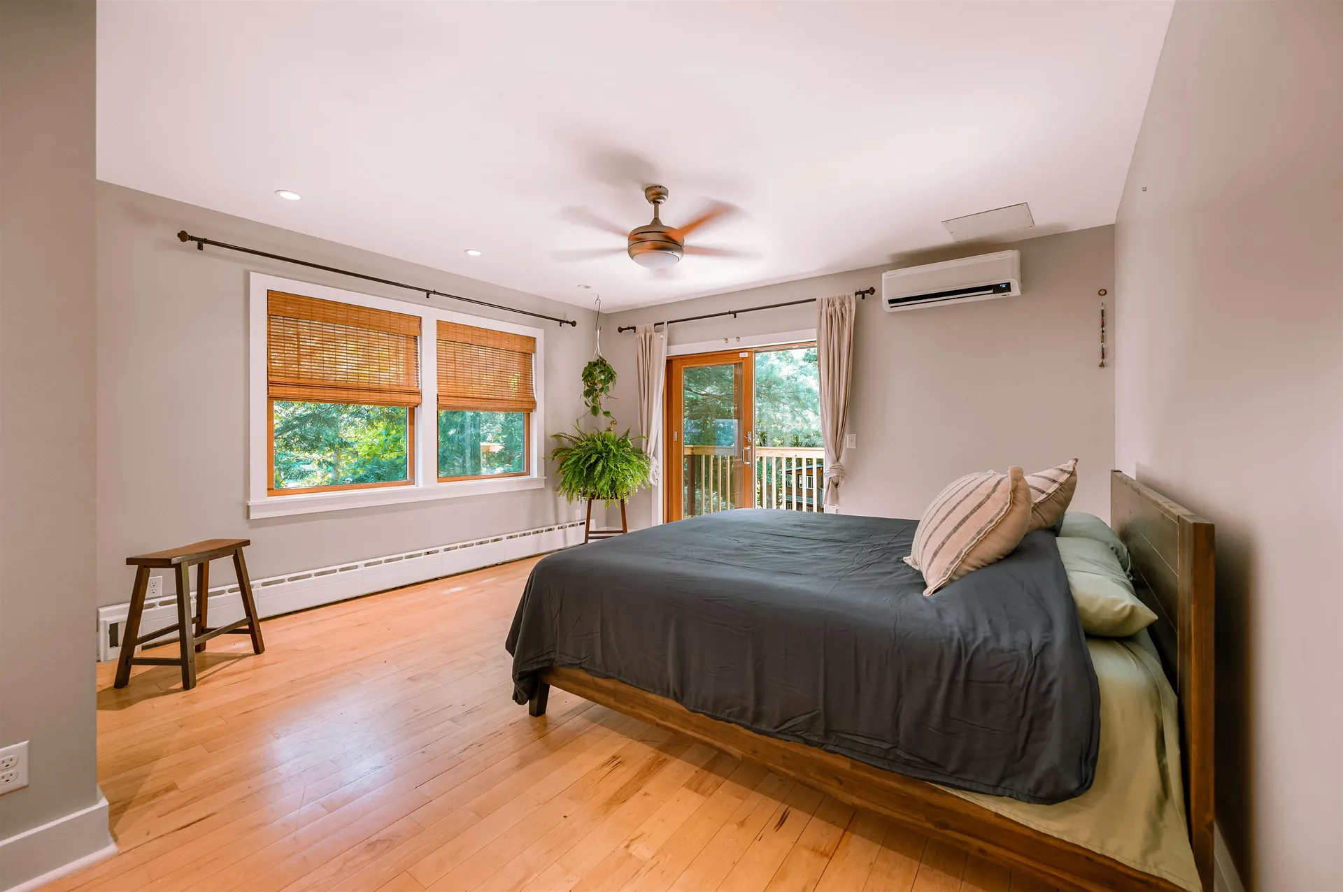 29 Tanglewood Drive South Burlington VT 05403