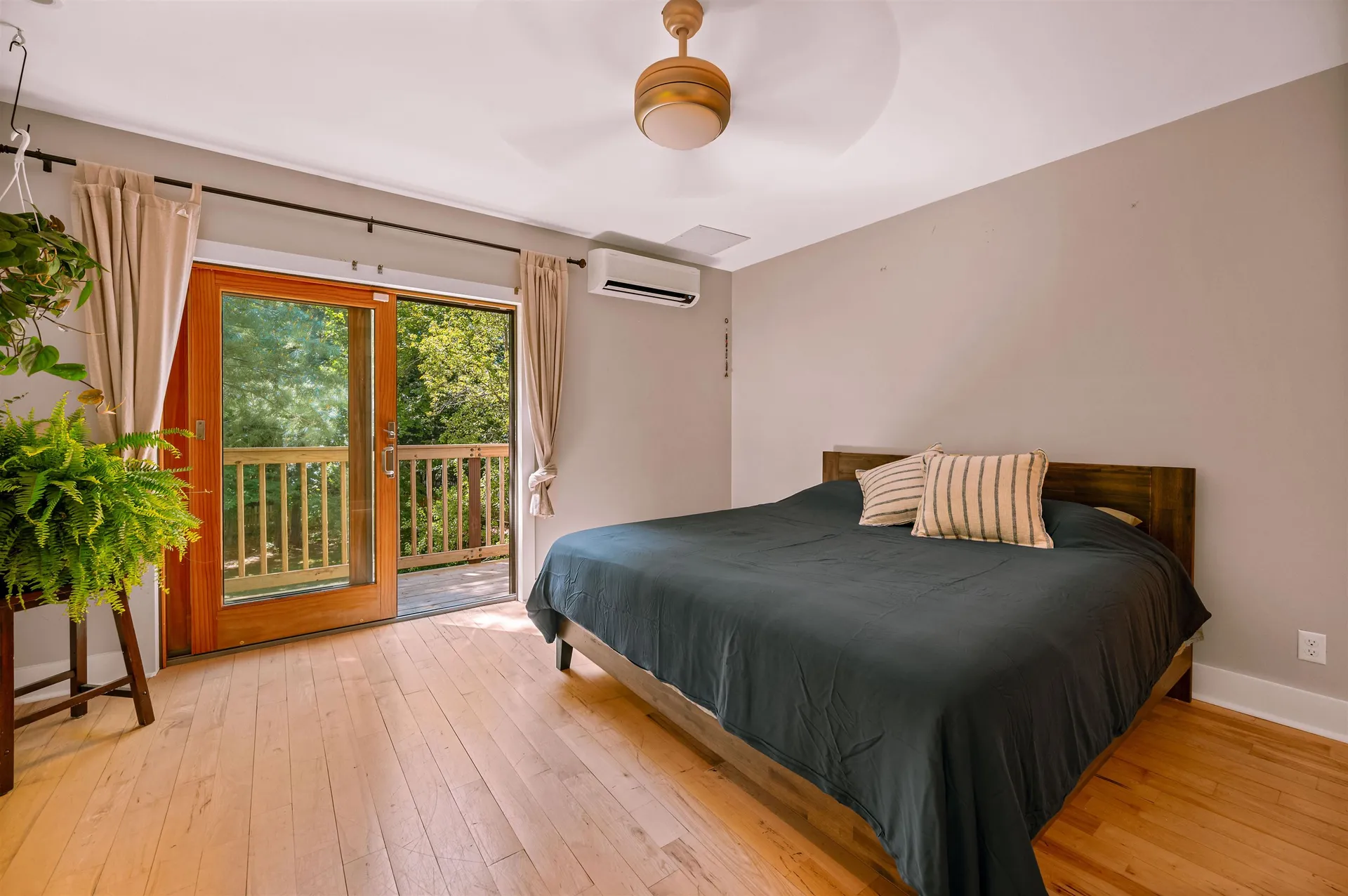 29 Tanglewood Drive South Burlington VT 05403