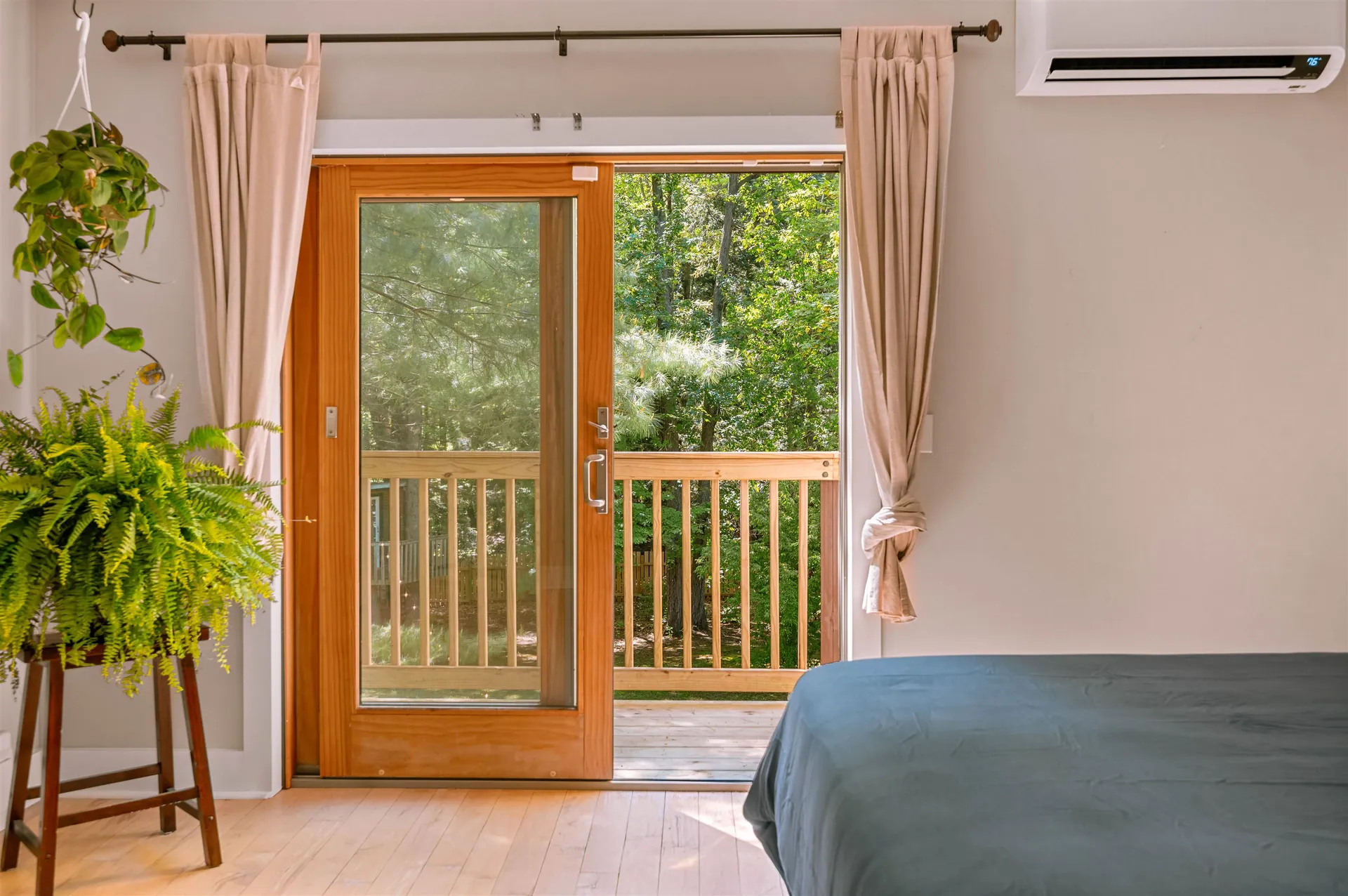29 Tanglewood Drive South Burlington VT 05403