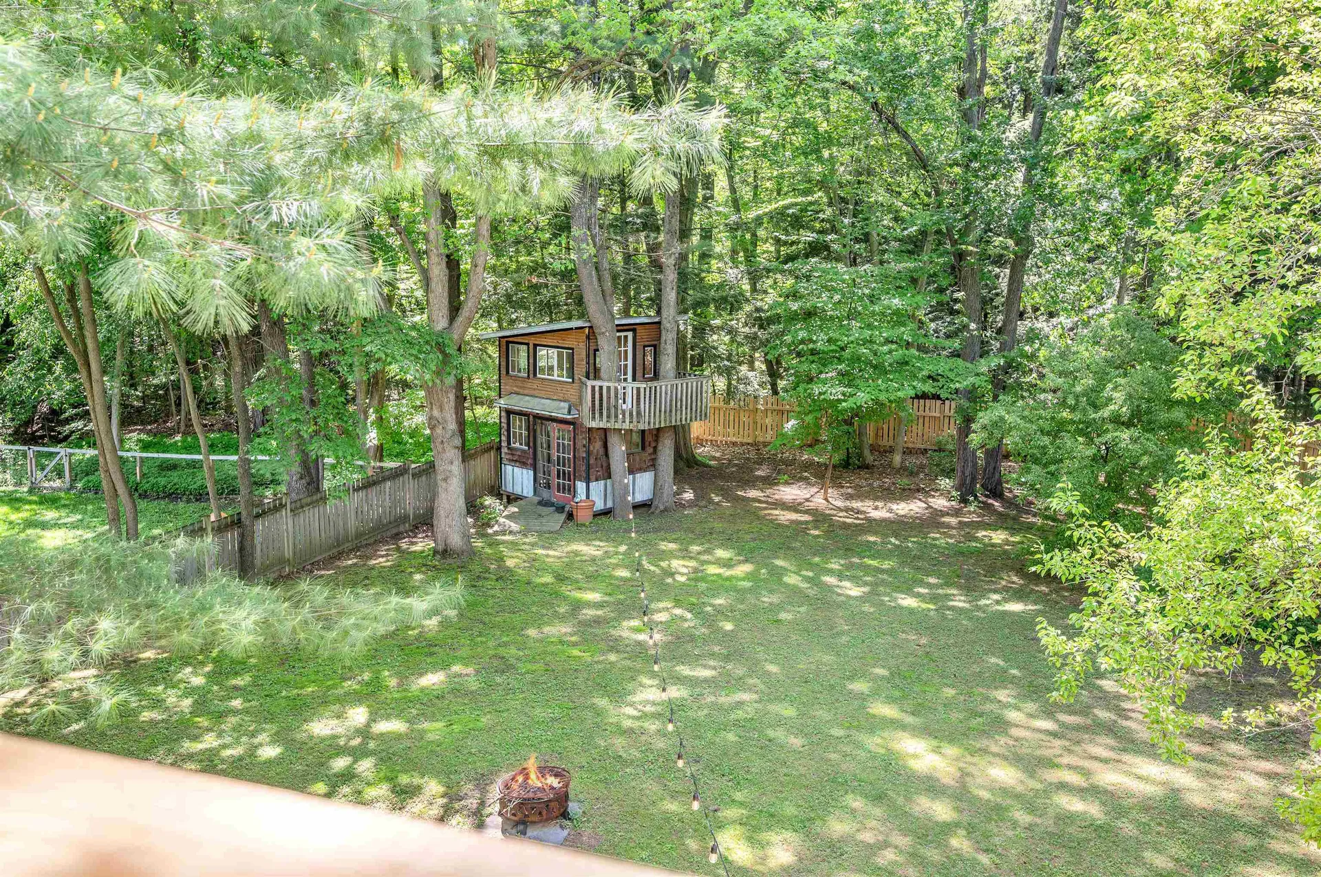 29 Tanglewood Drive South Burlington VT 05403