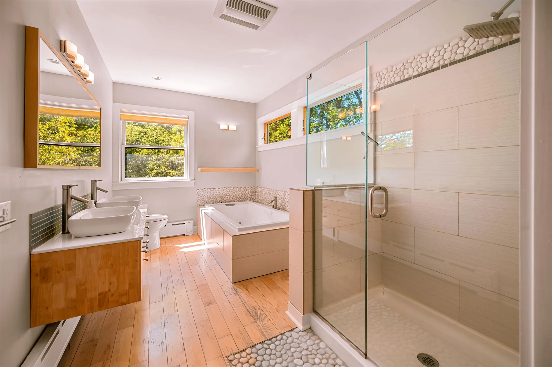 29 Tanglewood Drive South Burlington VT 05403