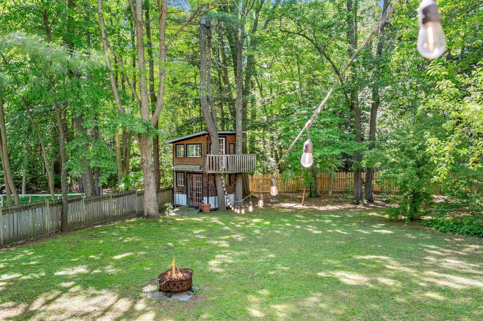 29 Tanglewood Drive South Burlington VT 05403