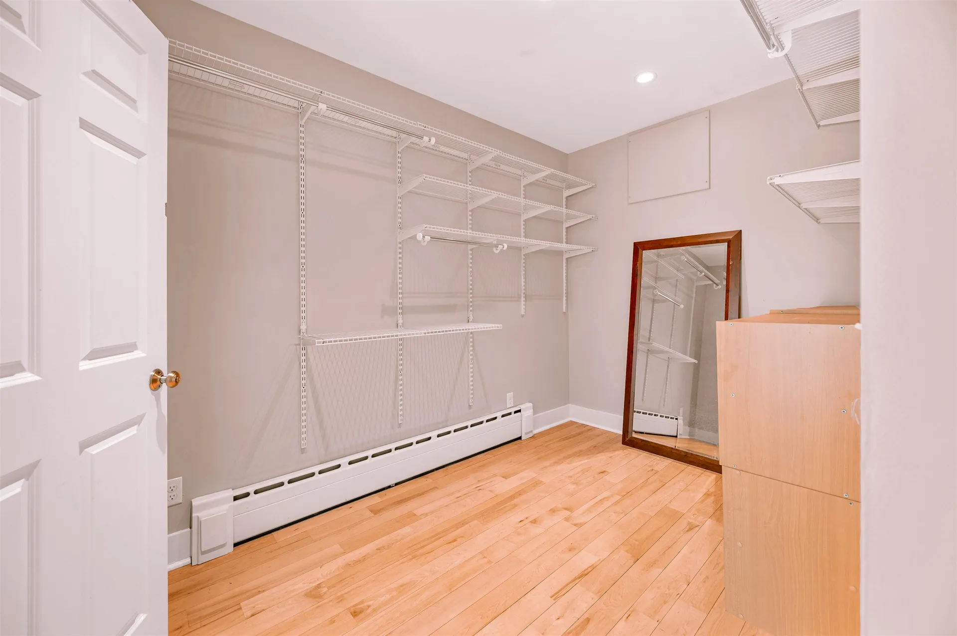 29 Tanglewood Drive South Burlington VT 05403