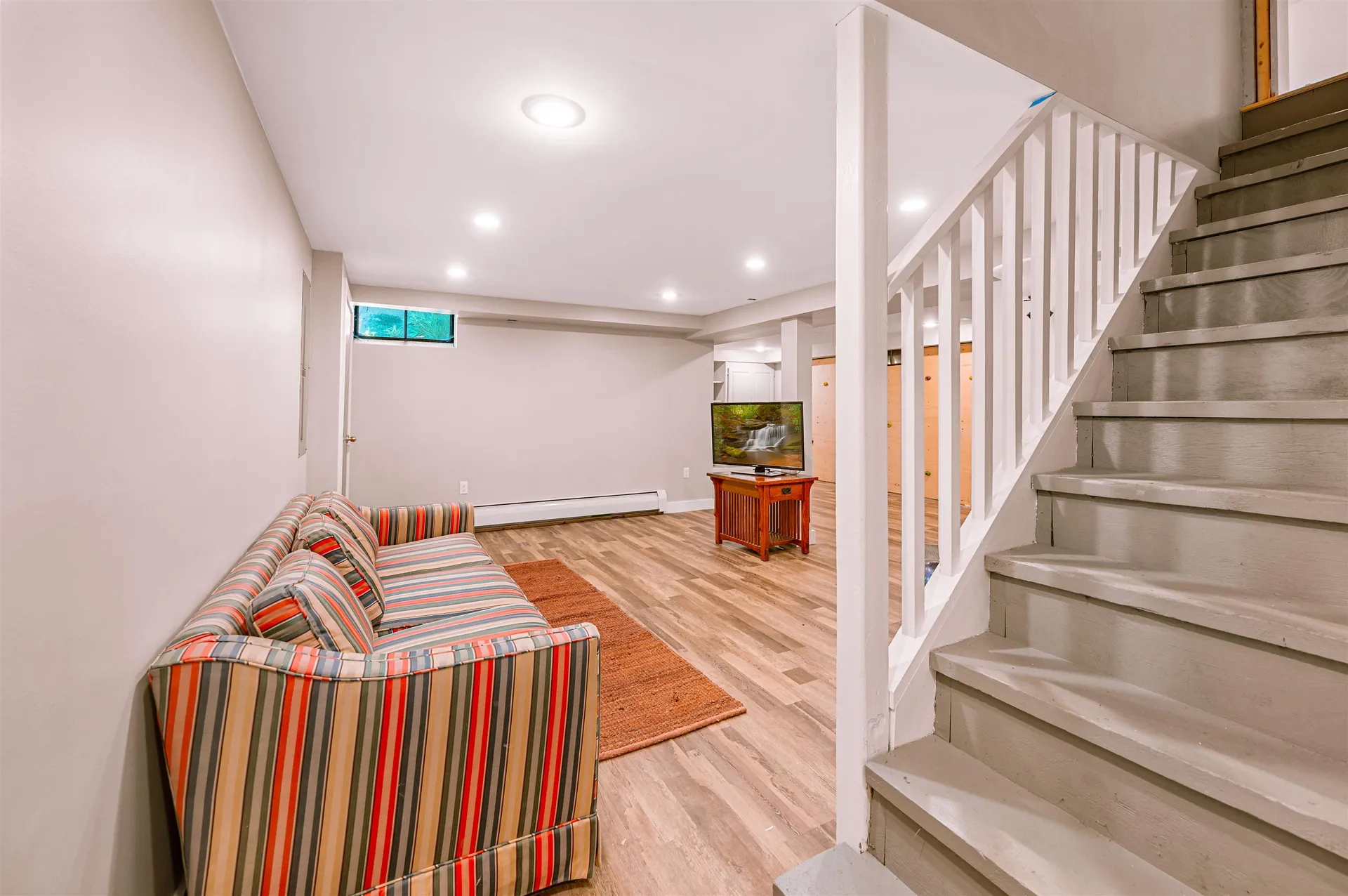 29 Tanglewood Drive South Burlington VT 05403