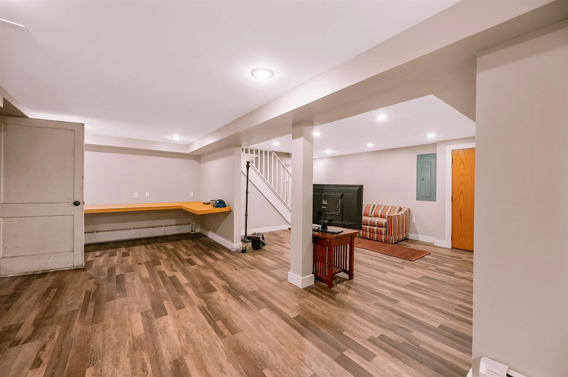 29 Tanglewood Drive South Burlington VT 05403