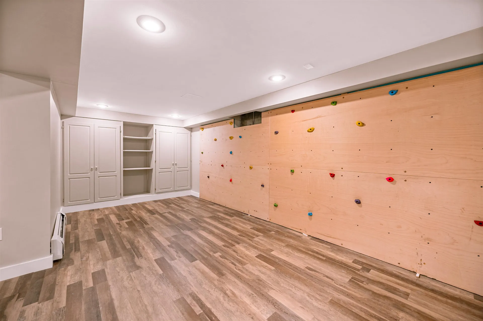 29 Tanglewood Drive South Burlington VT 05403