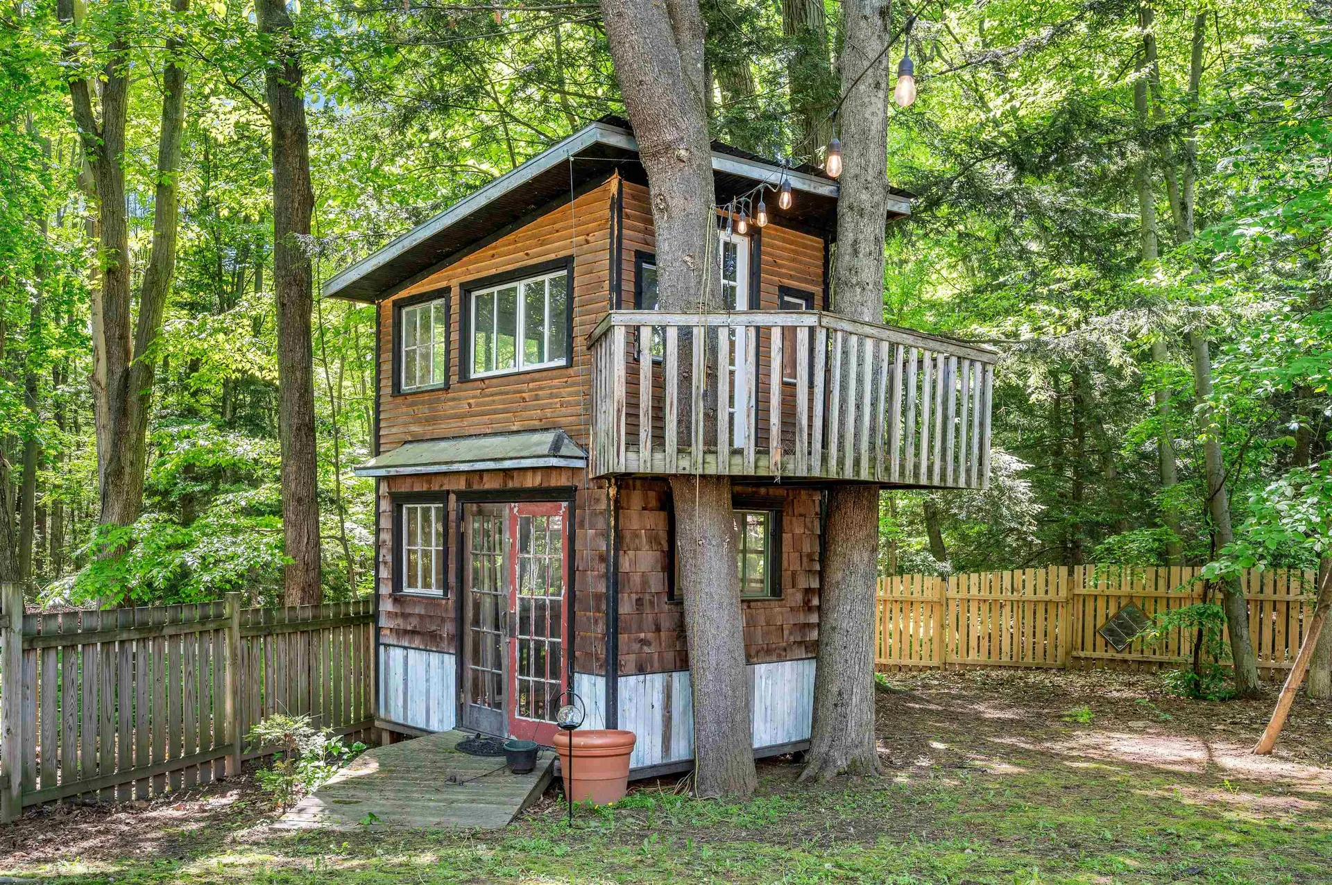 29 Tanglewood Drive South Burlington VT 05403