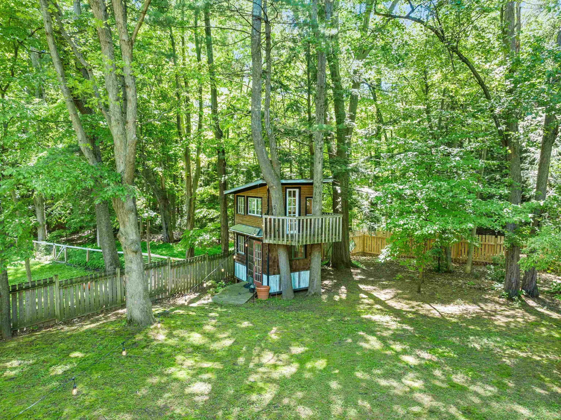 29 Tanglewood Drive South Burlington VT 05403