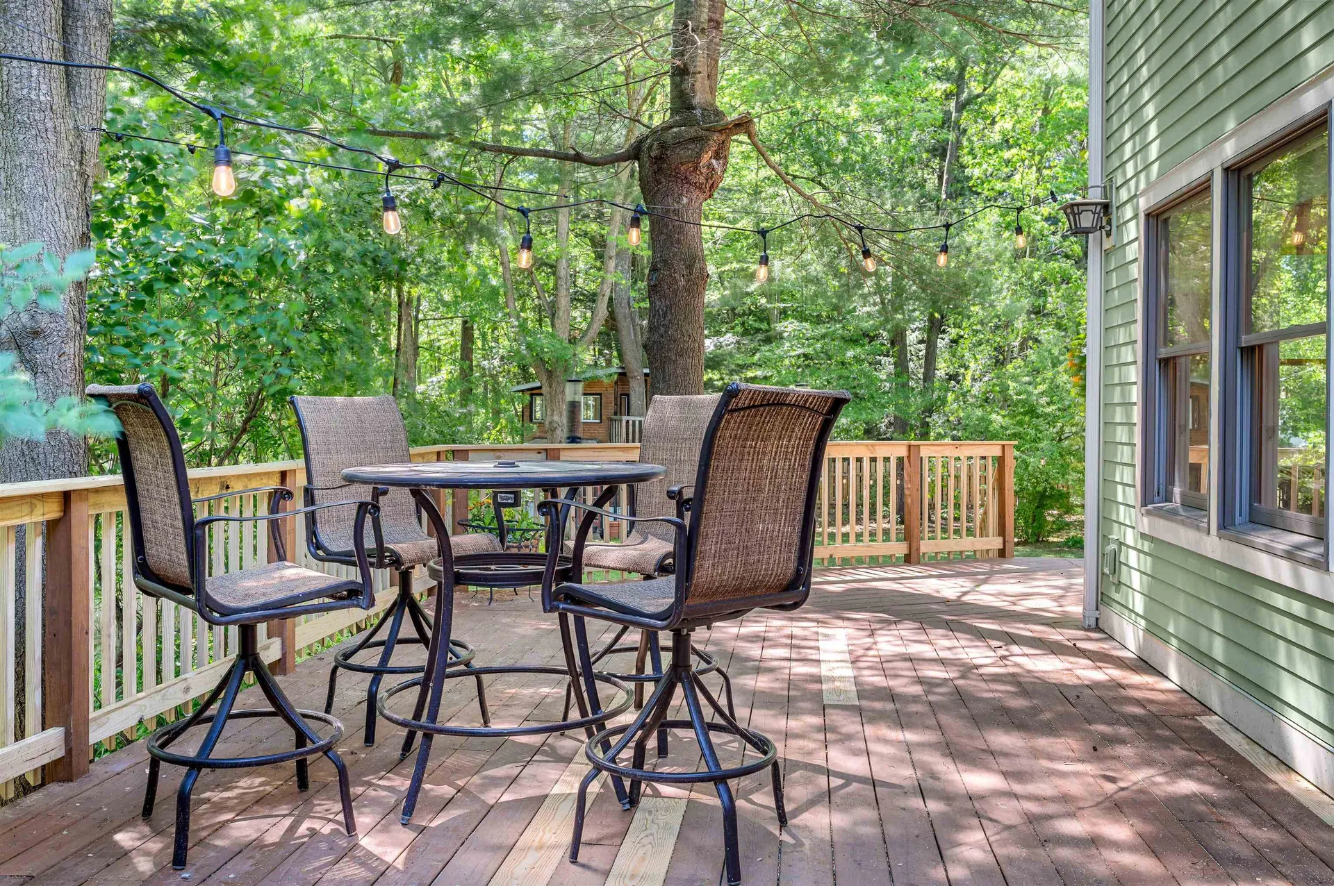 29 Tanglewood Drive South Burlington VT 05403