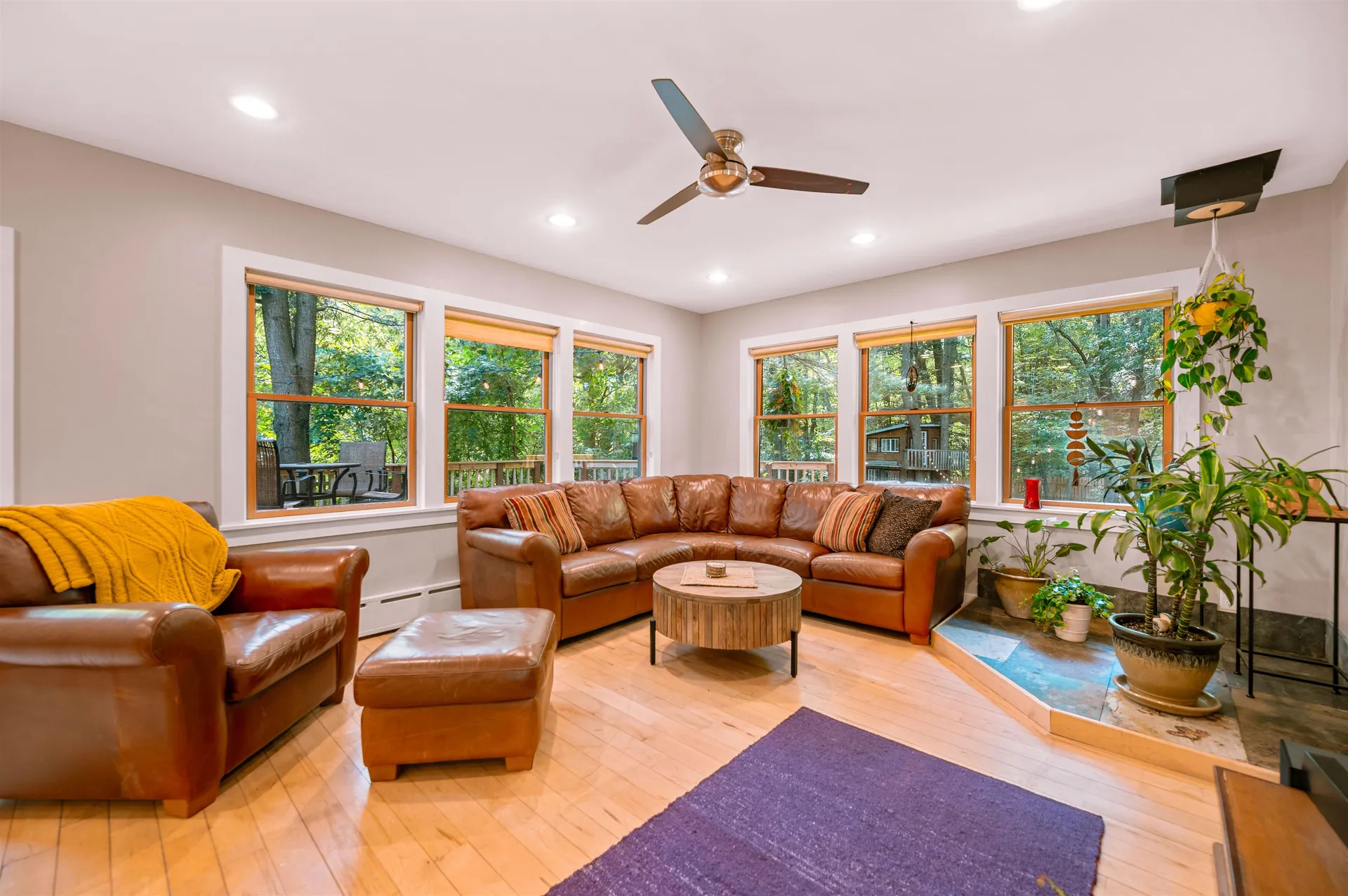 29 Tanglewood Drive South Burlington VT 05403