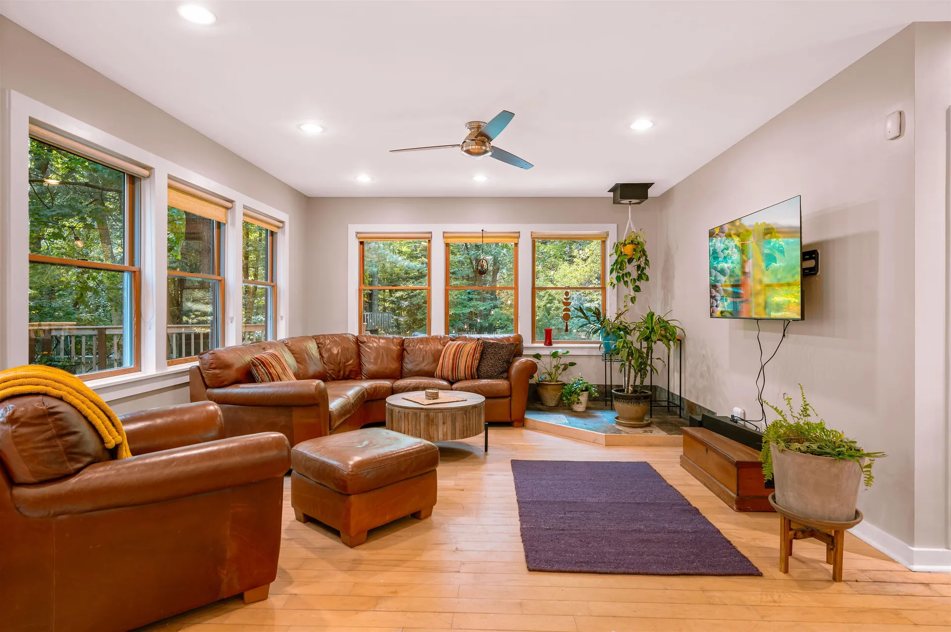 29 Tanglewood Drive South Burlington VT 05403