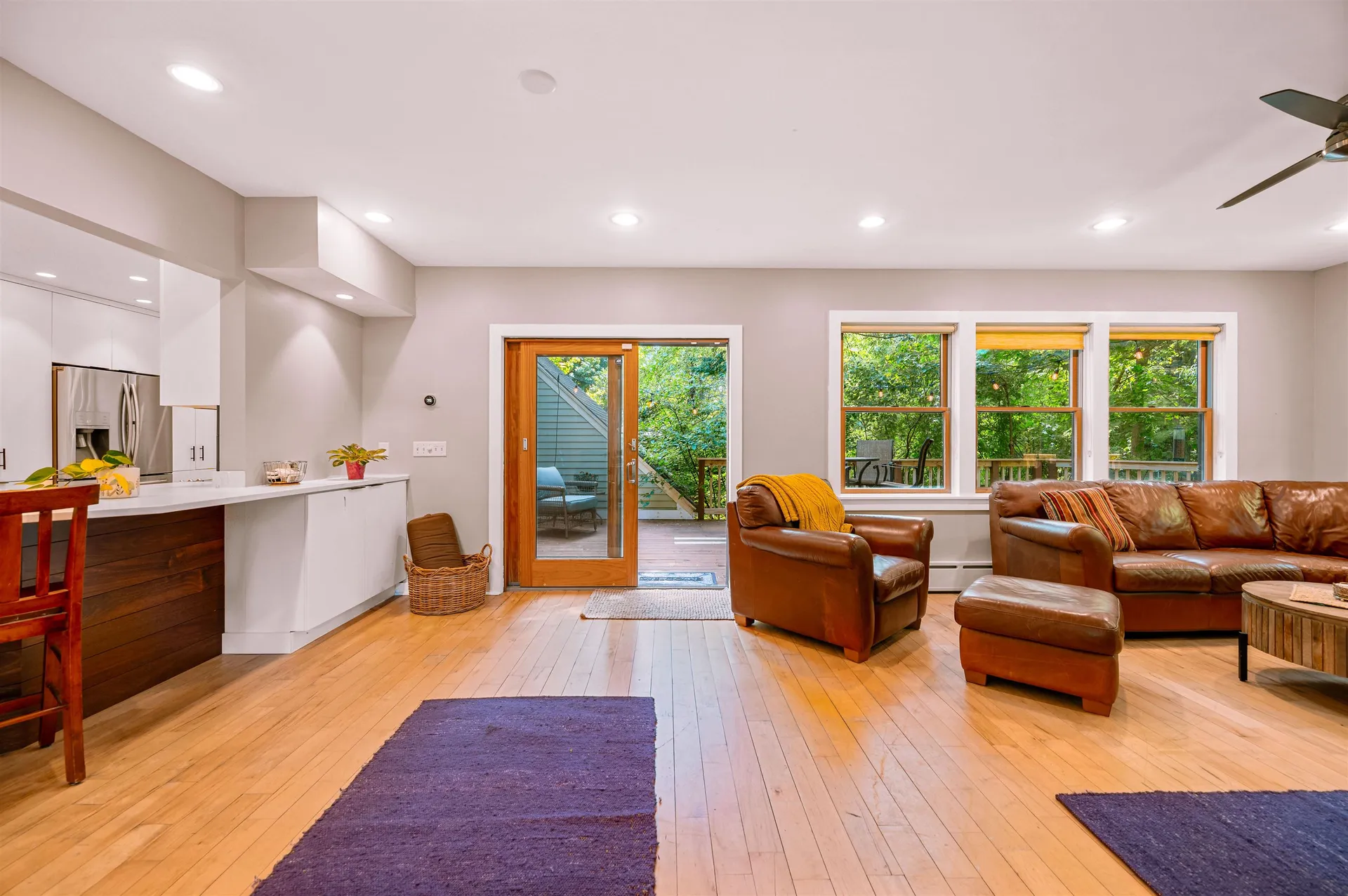 29 Tanglewood Drive South Burlington VT 05403