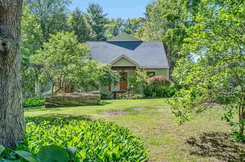 29 Tanglewood Drive South Burlington VT 05403